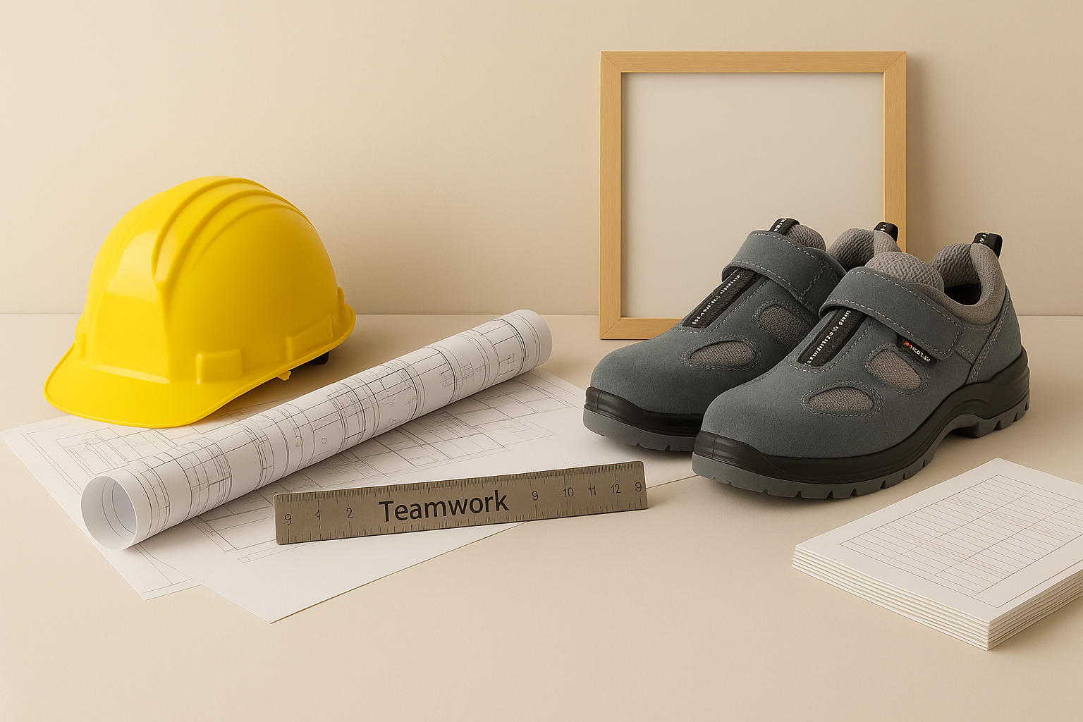 İnsan Kaynakları Header