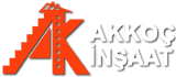 Akkoç İnşaat