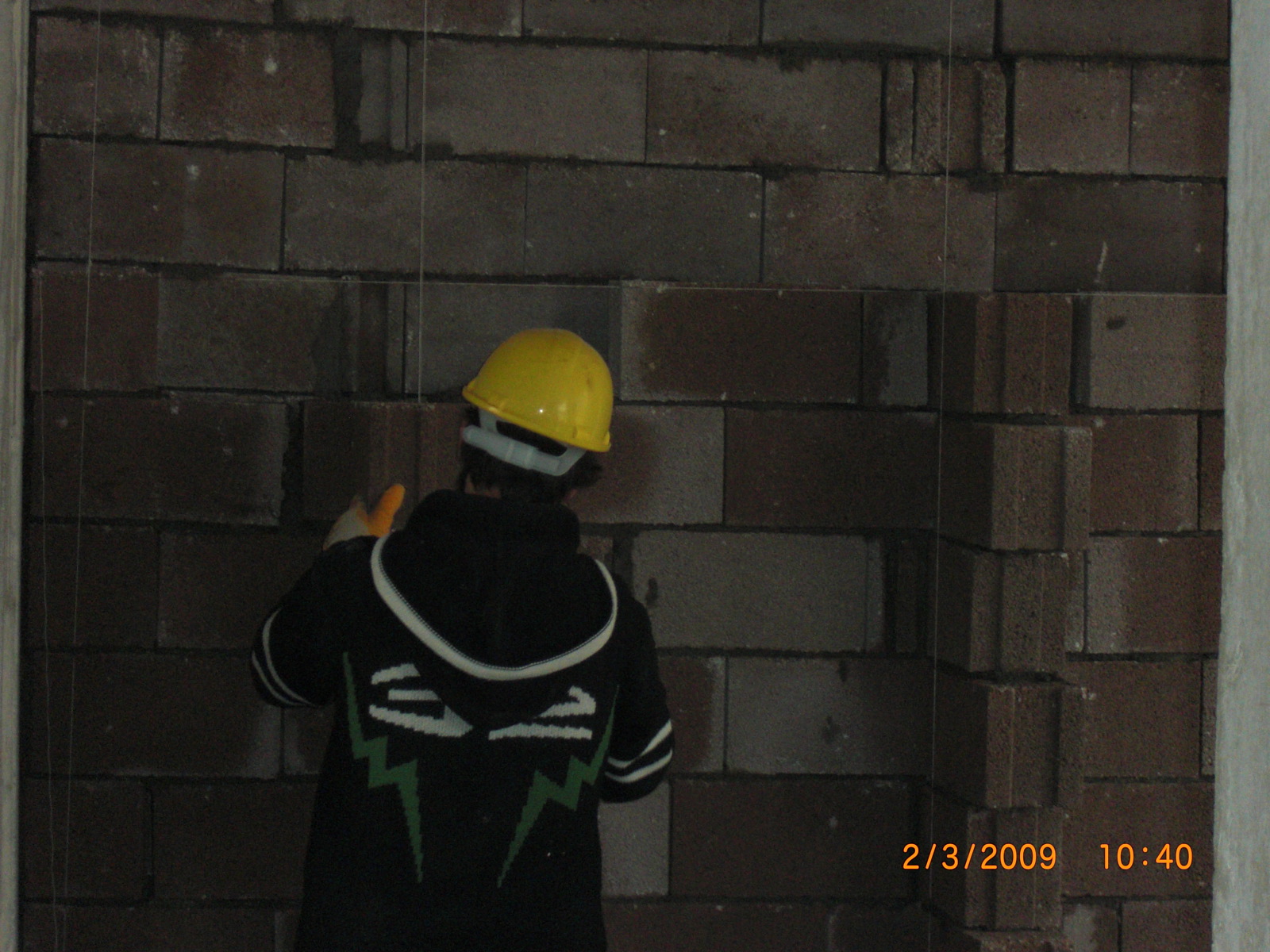 SİNPAŞ BURSA OTTOMANORS