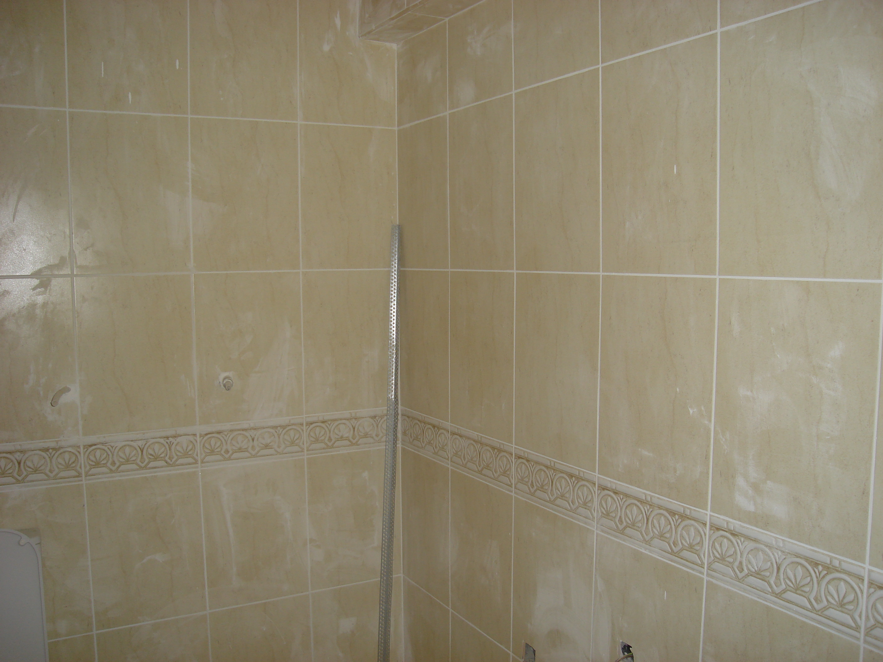 ÇAM GRUP BÜYÜKÇEKMECE DUBAİ EVLERİ