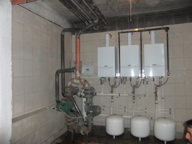 MECİDİYEKÖY EMEKLİ SUBAY EVLERİ