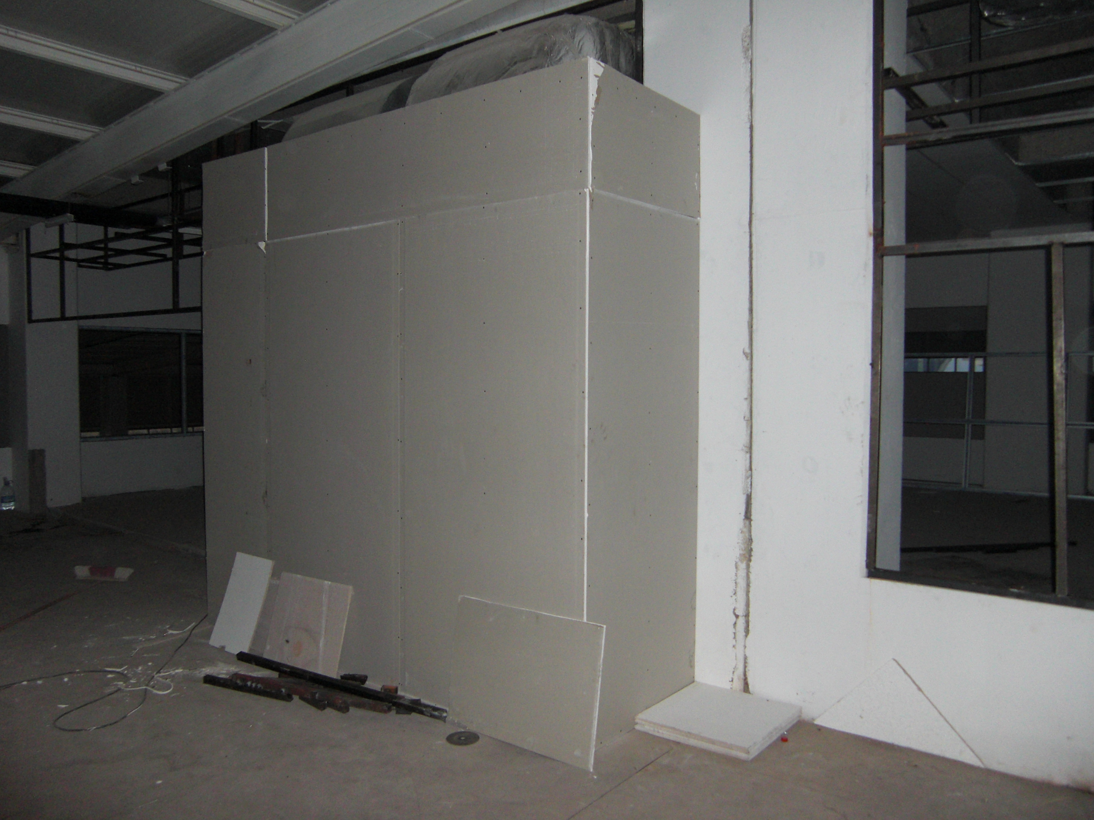 ORHANLI GÜR METAL HASSAS DÖKÜM FABRİKASI