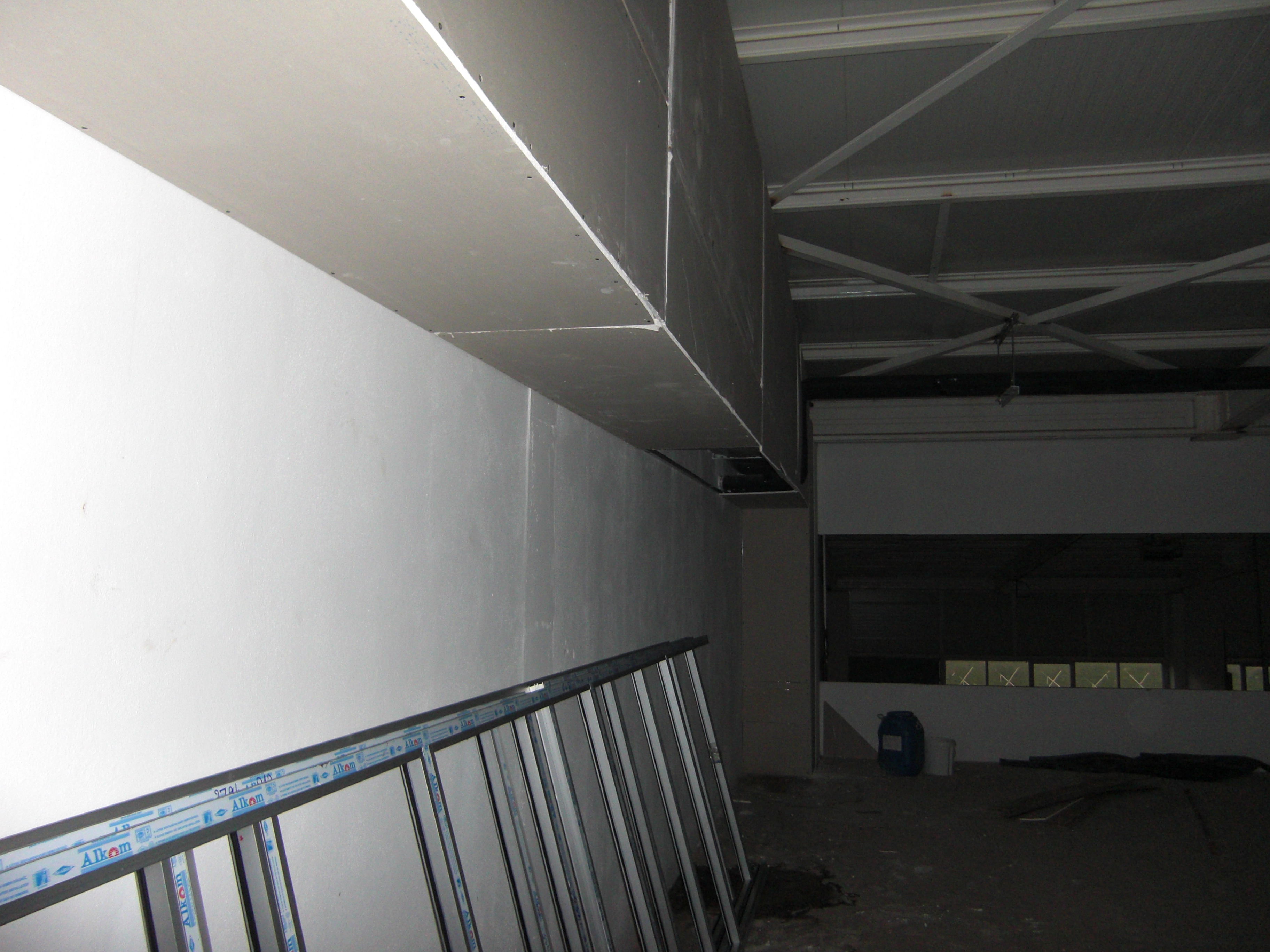 ORHANLI GÜR METAL HASSAS DÖKÜM FABRİKASI