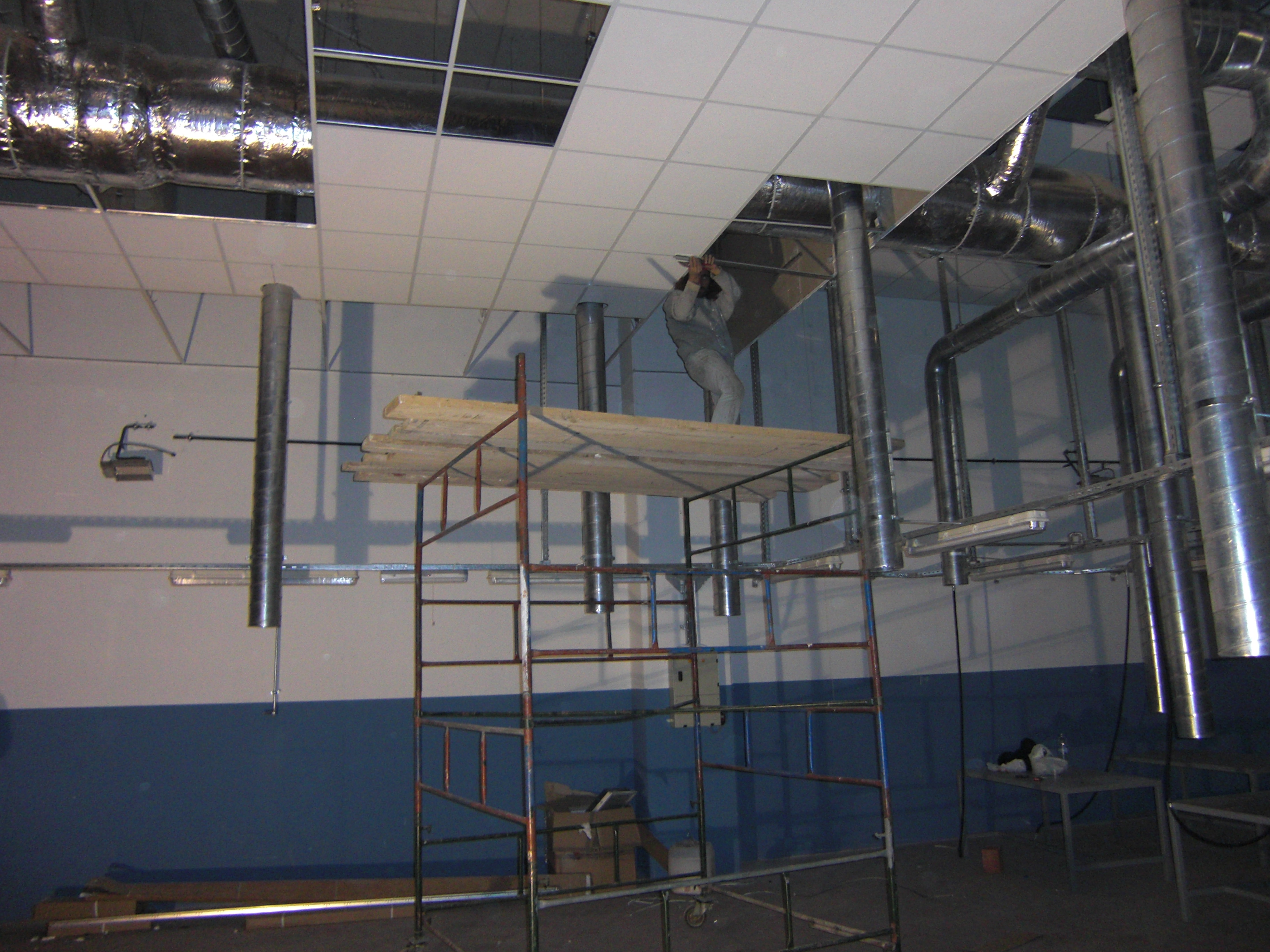 ORHANLI GÜR METAL HASSAS DÖKÜM FABRİKASI