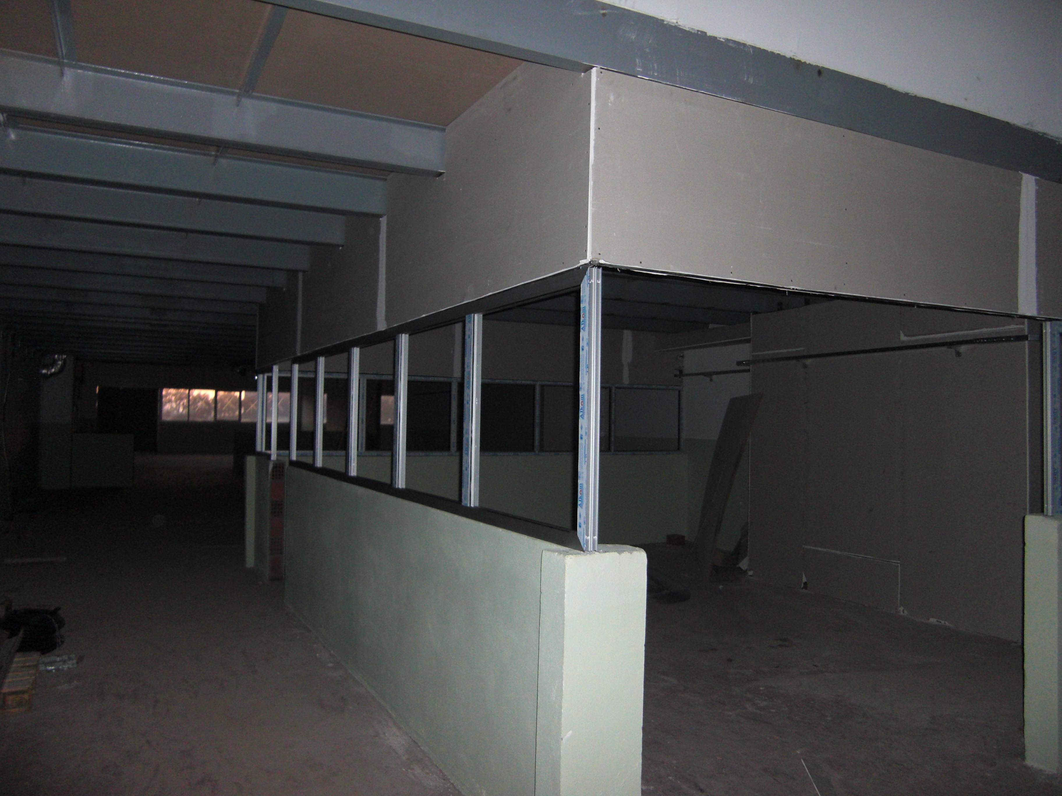 ORHANLI GÜR METAL HASSAS DÖKÜM FABRİKASI