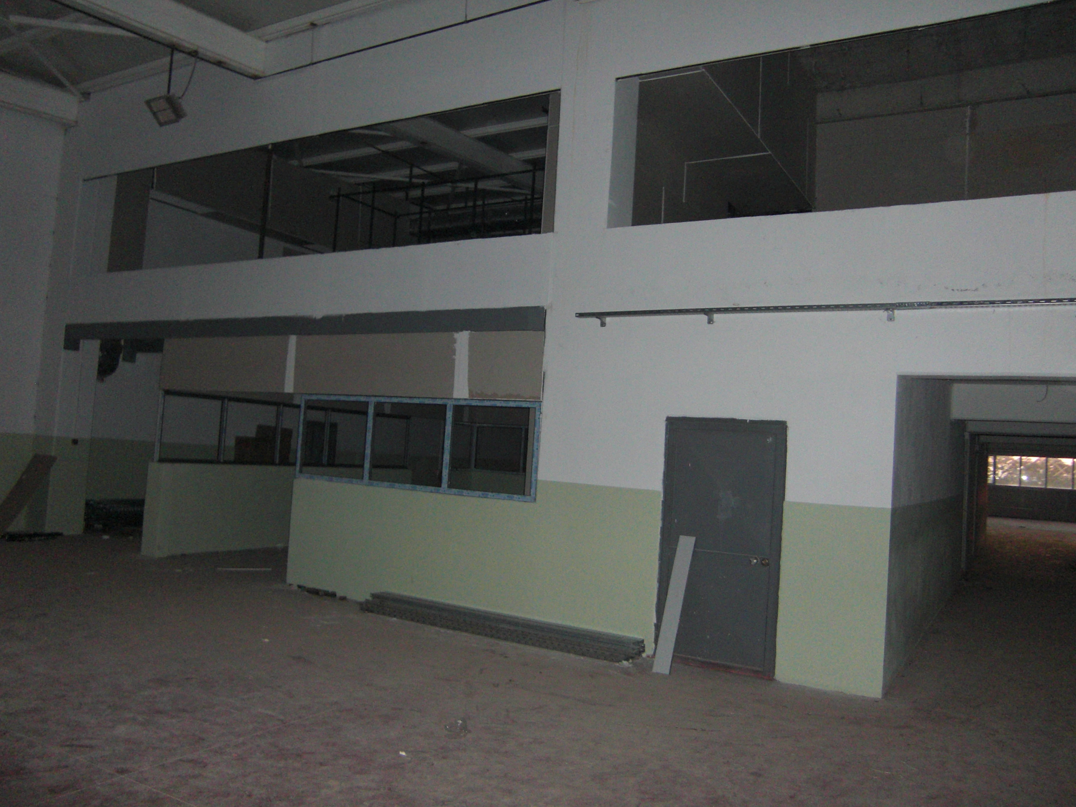 ORHANLI GÜR METAL HASSAS DÖKÜM FABRİKASI