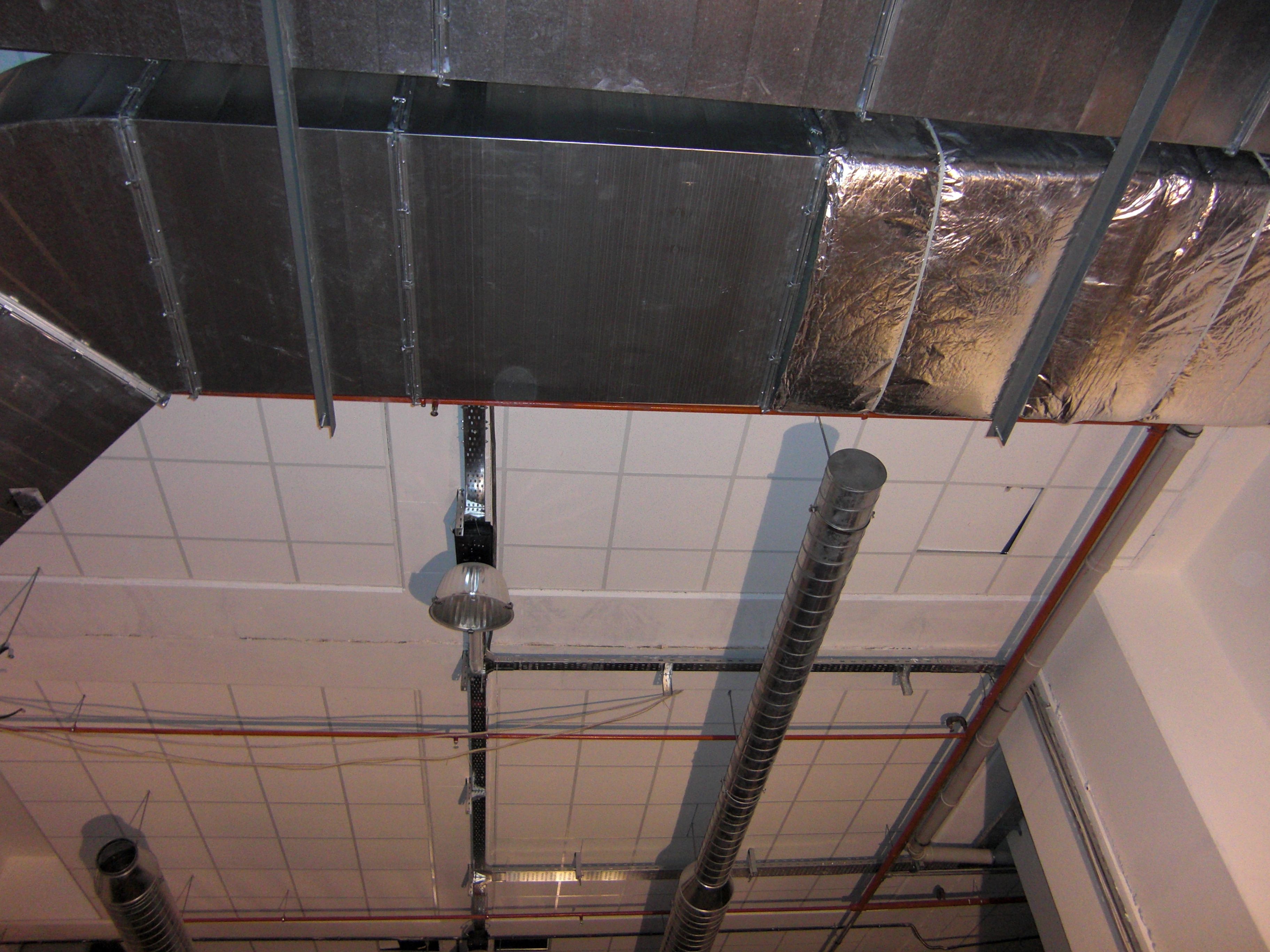 ORHANLI GÜR METAL HASSAS DÖKÜM FABRİKASI