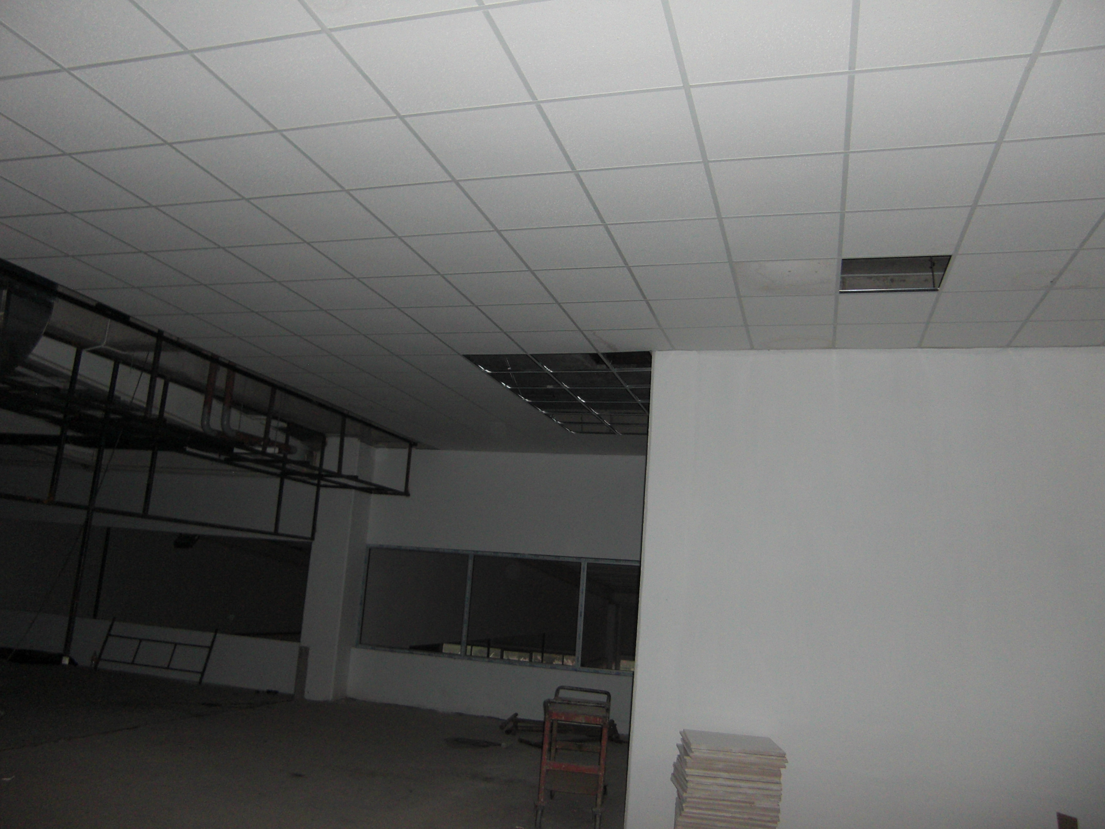 ORHANLI GÜR METAL HASSAS DÖKÜM FABRİKASI