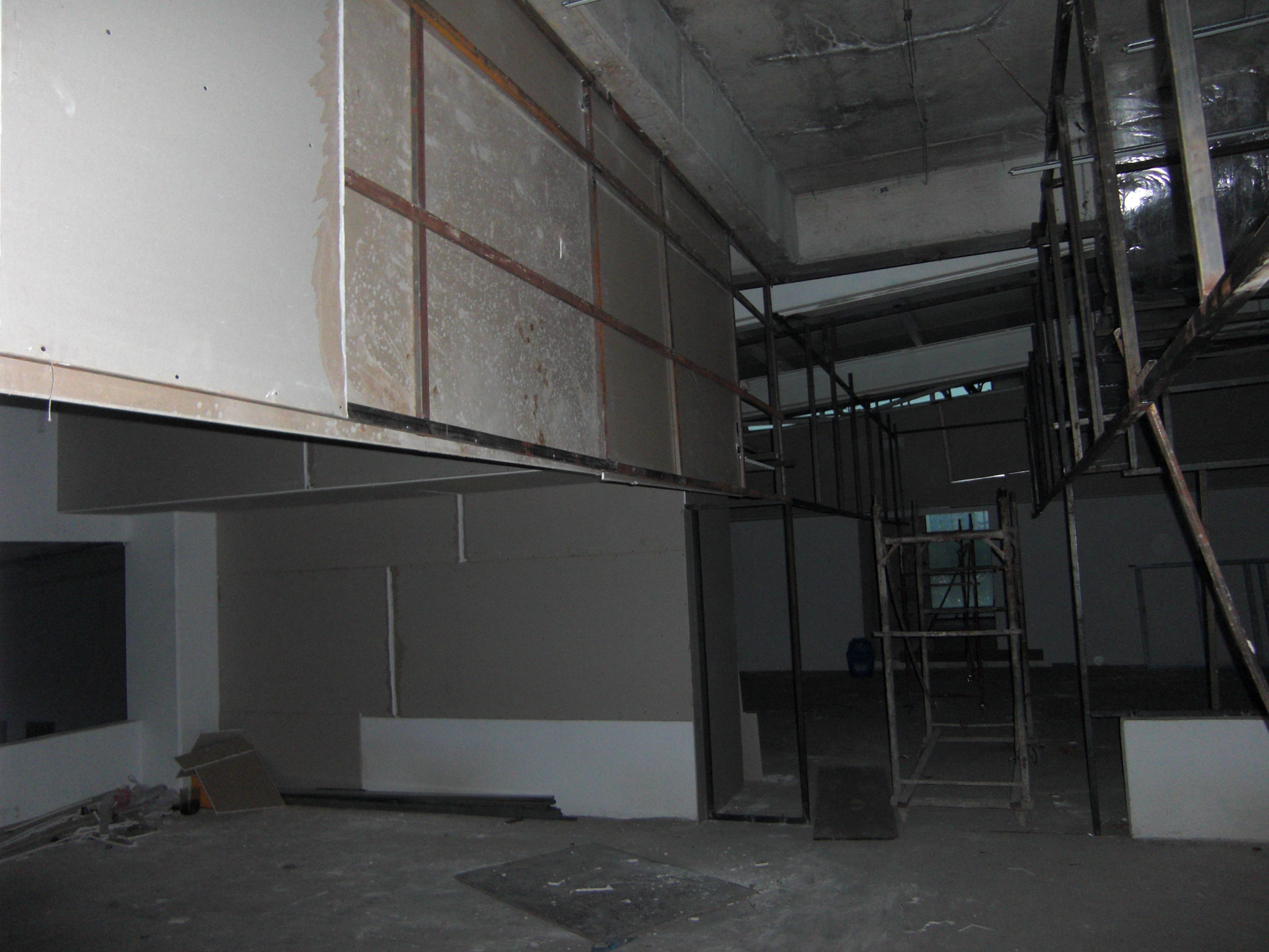 ORHANLI GÜR METAL HASSAS DÖKÜM FABRİKASI