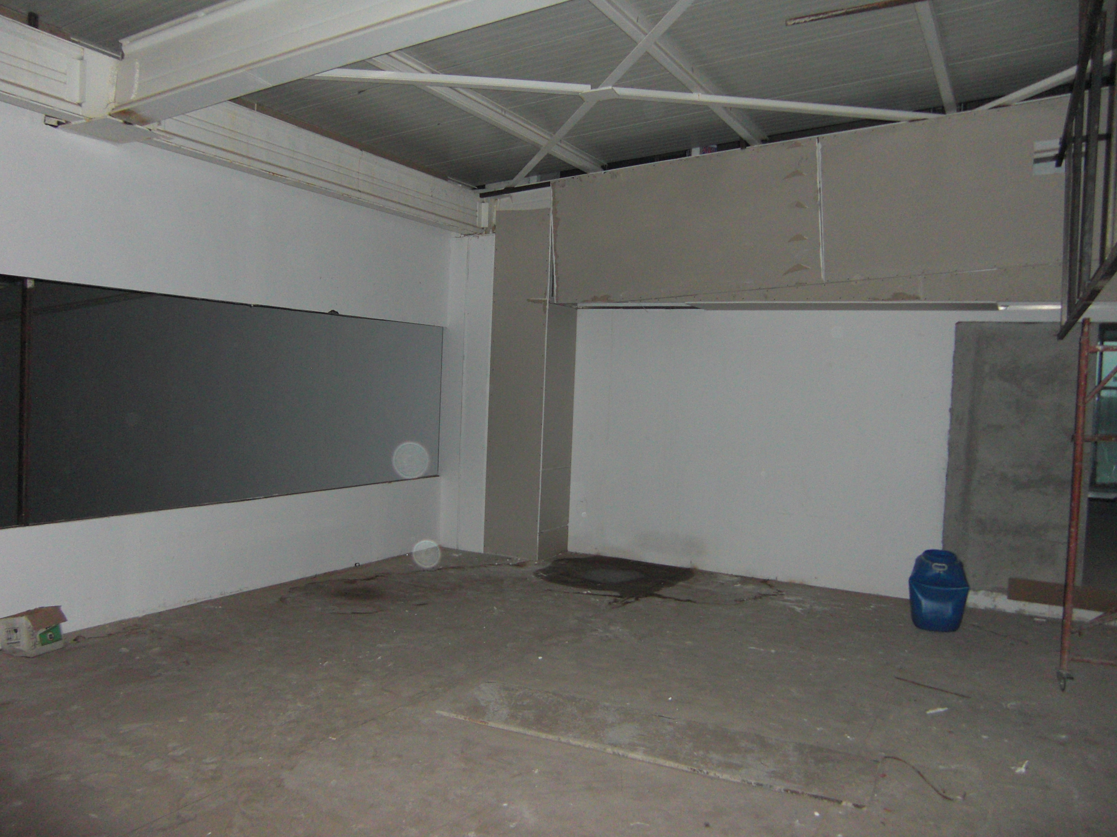 ORHANLI GÜR METAL HASSAS DÖKÜM FABRİKASI