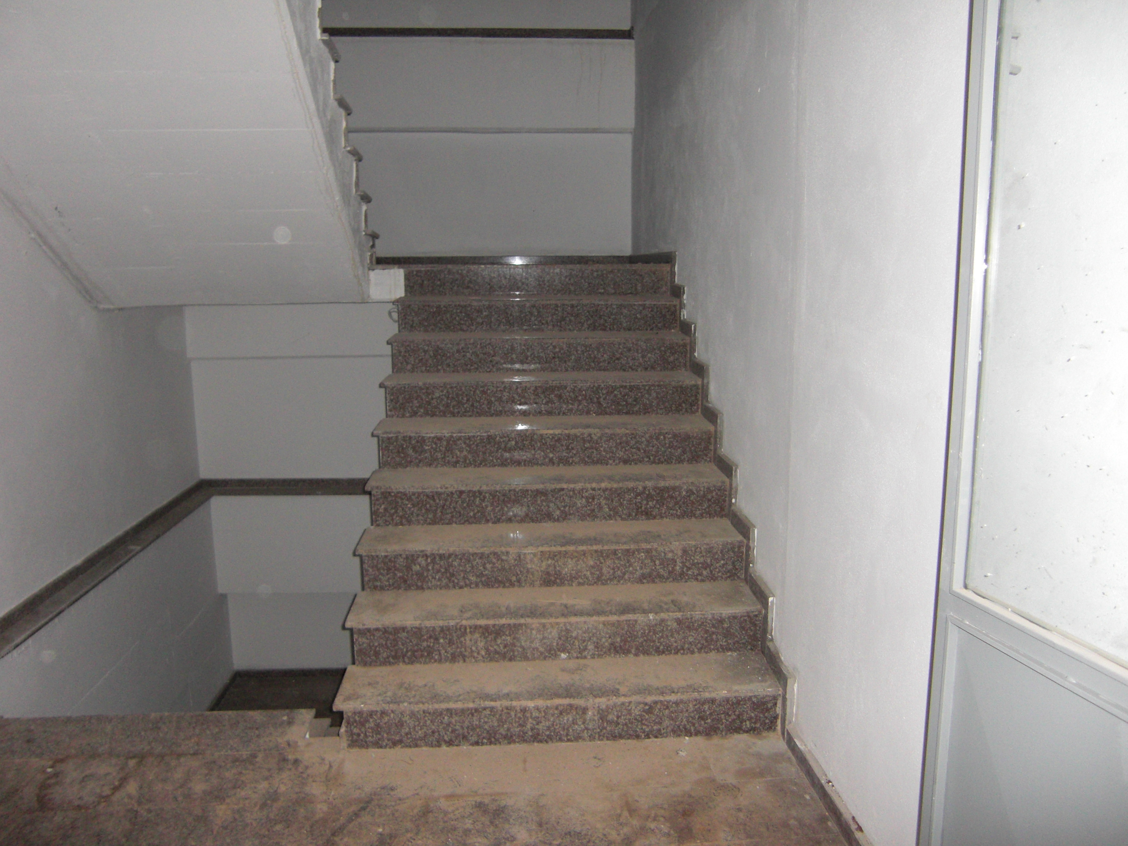 ORHANLI GÜR METAL HASSAS DÖKÜM FABRİKASI