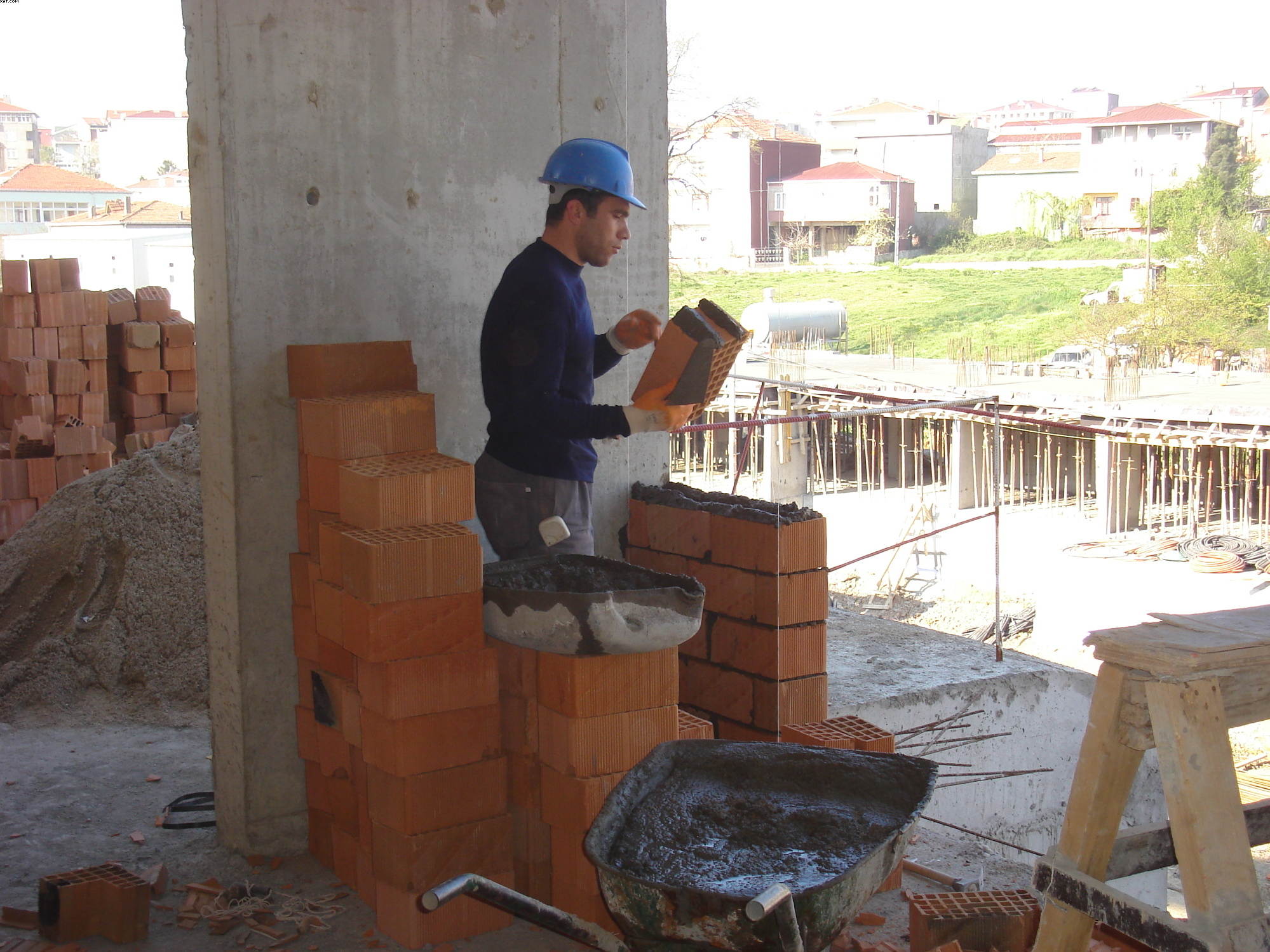 SİNPAŞ AVAGARDEN DUDULLU