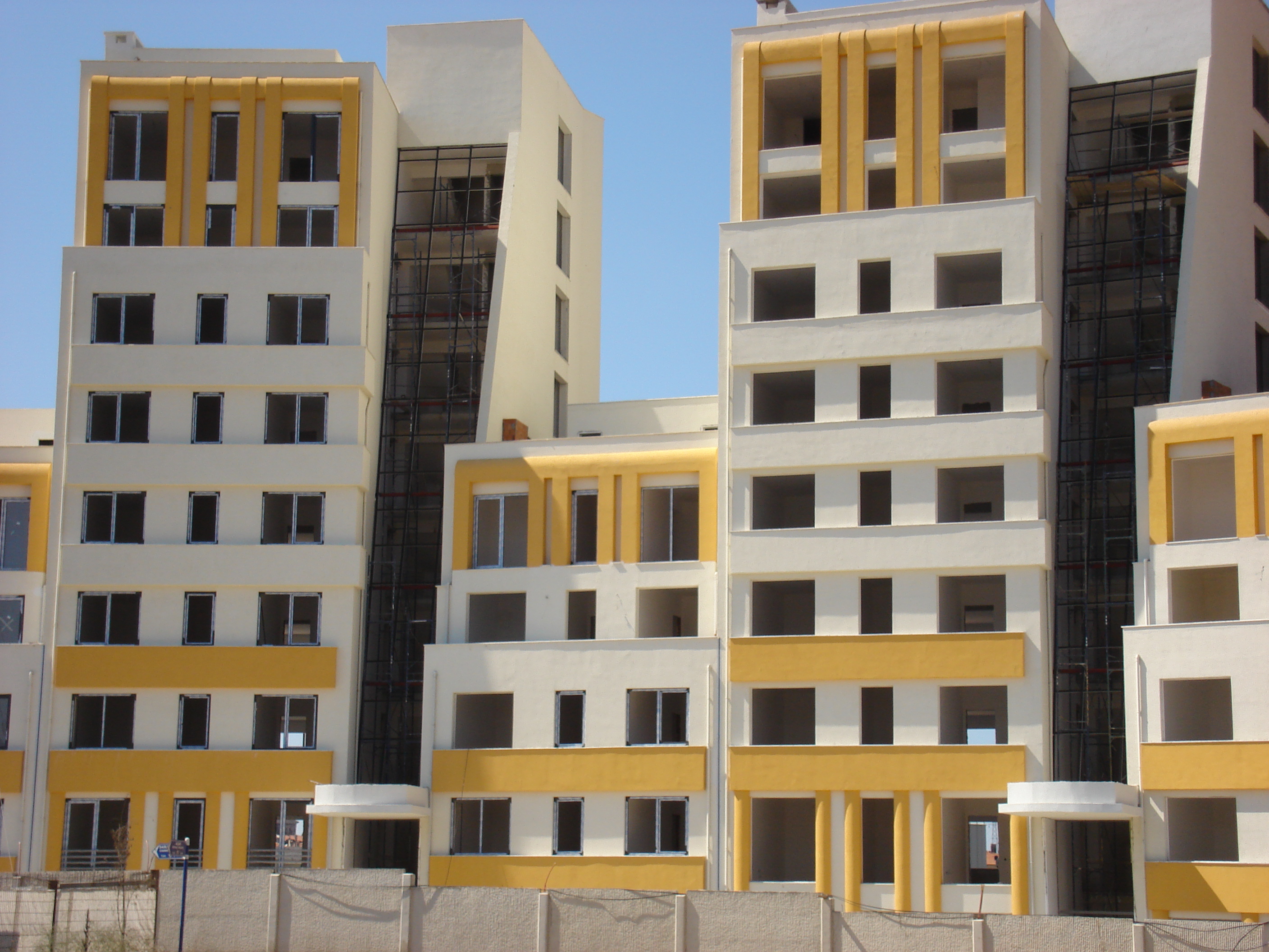 SİNPAŞ AVAGARDEN DUDULLU