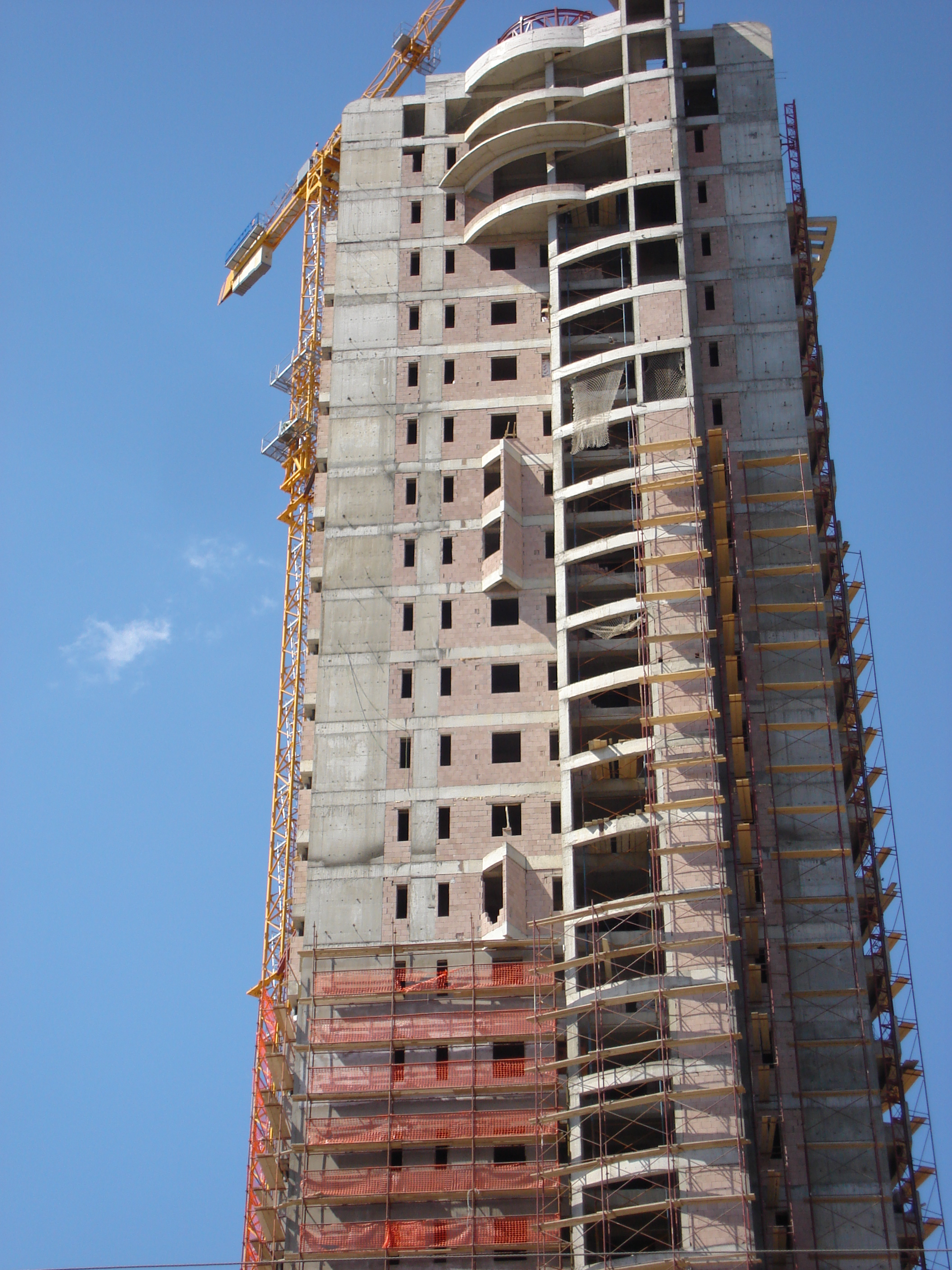 SİNPAŞ AVAGARDEN DUDULLU