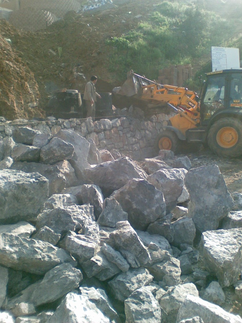 SİNPAŞ ÇENGELKÖY BOSPHOURS HİLL