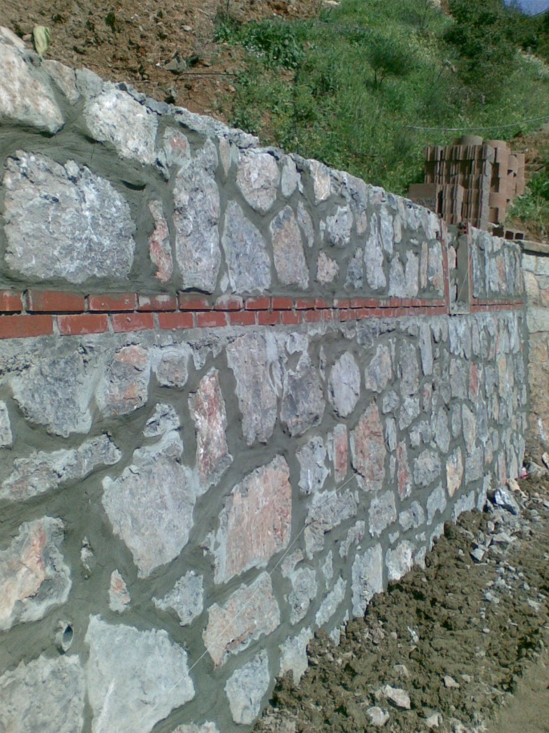 SİNPAŞ ÇENGELKÖY BOSPHOURS HİLL