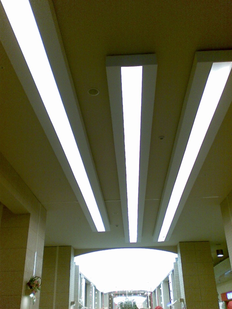 SİNPAŞ İKİTELLİ DEPOZİTE ALIŞVERİŞ MERKEZİ