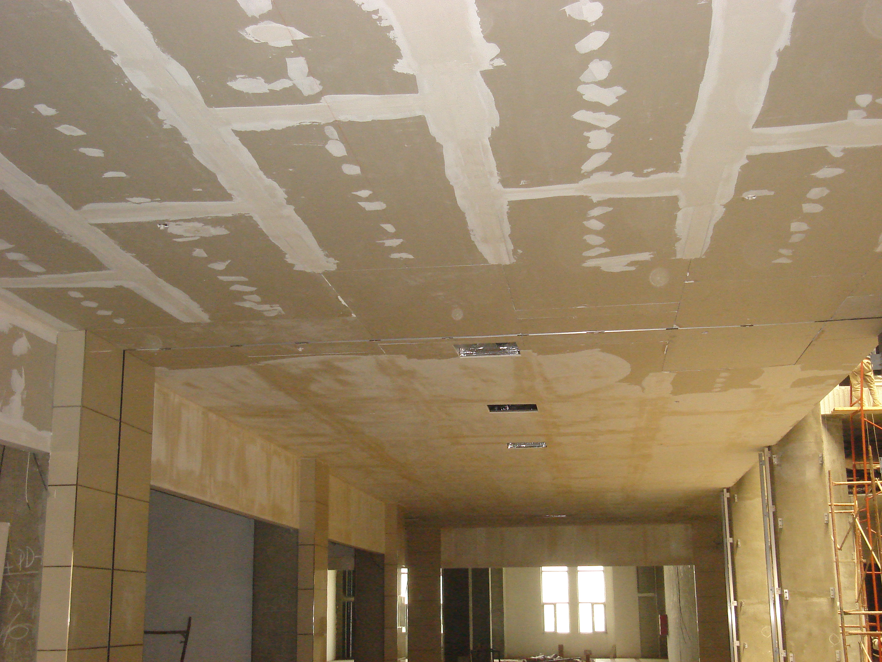 SİNPAŞ İKİTELLİ DEPOZİTE ALIŞVERİŞ MERKEZİ