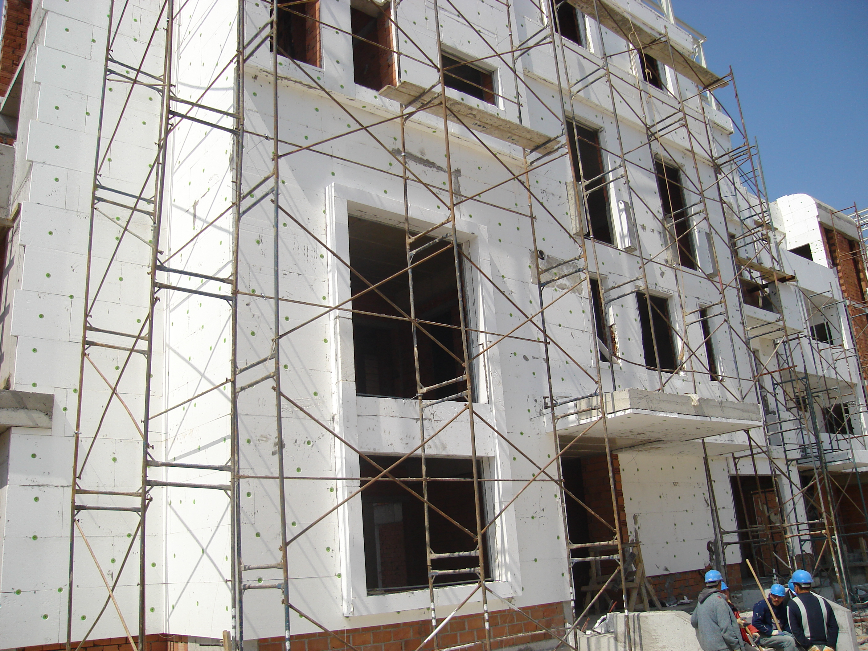 SİNPAŞ SARIYER KİLYOS MARENEGRO