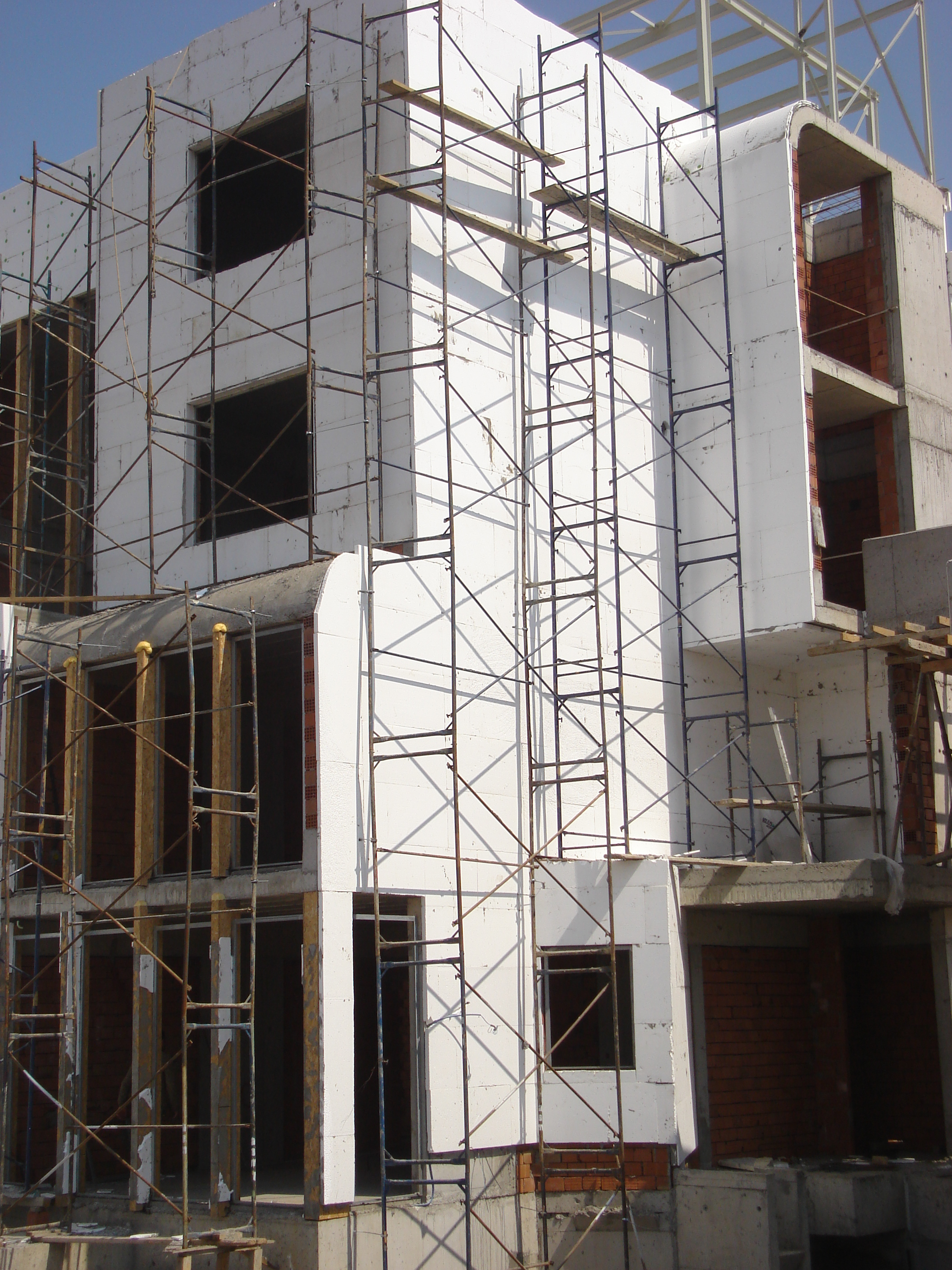 SİNPAŞ SARIYER KİLYOS MARENEGRO