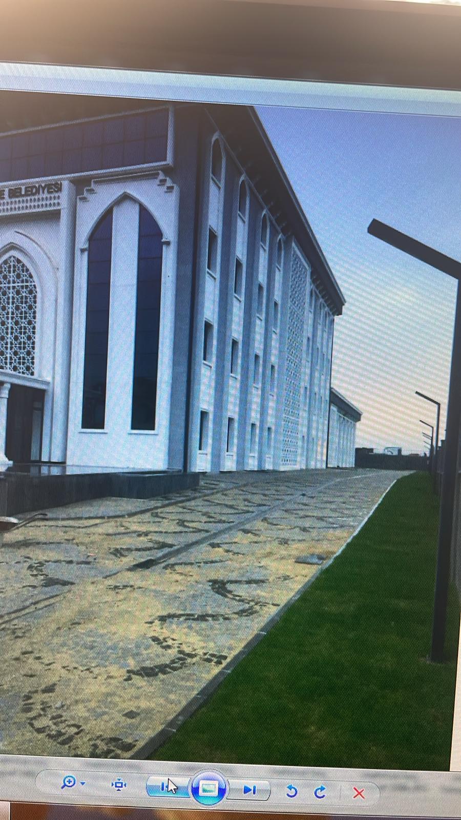 WhatsApp Image 2025-06-26 at 17.51.48