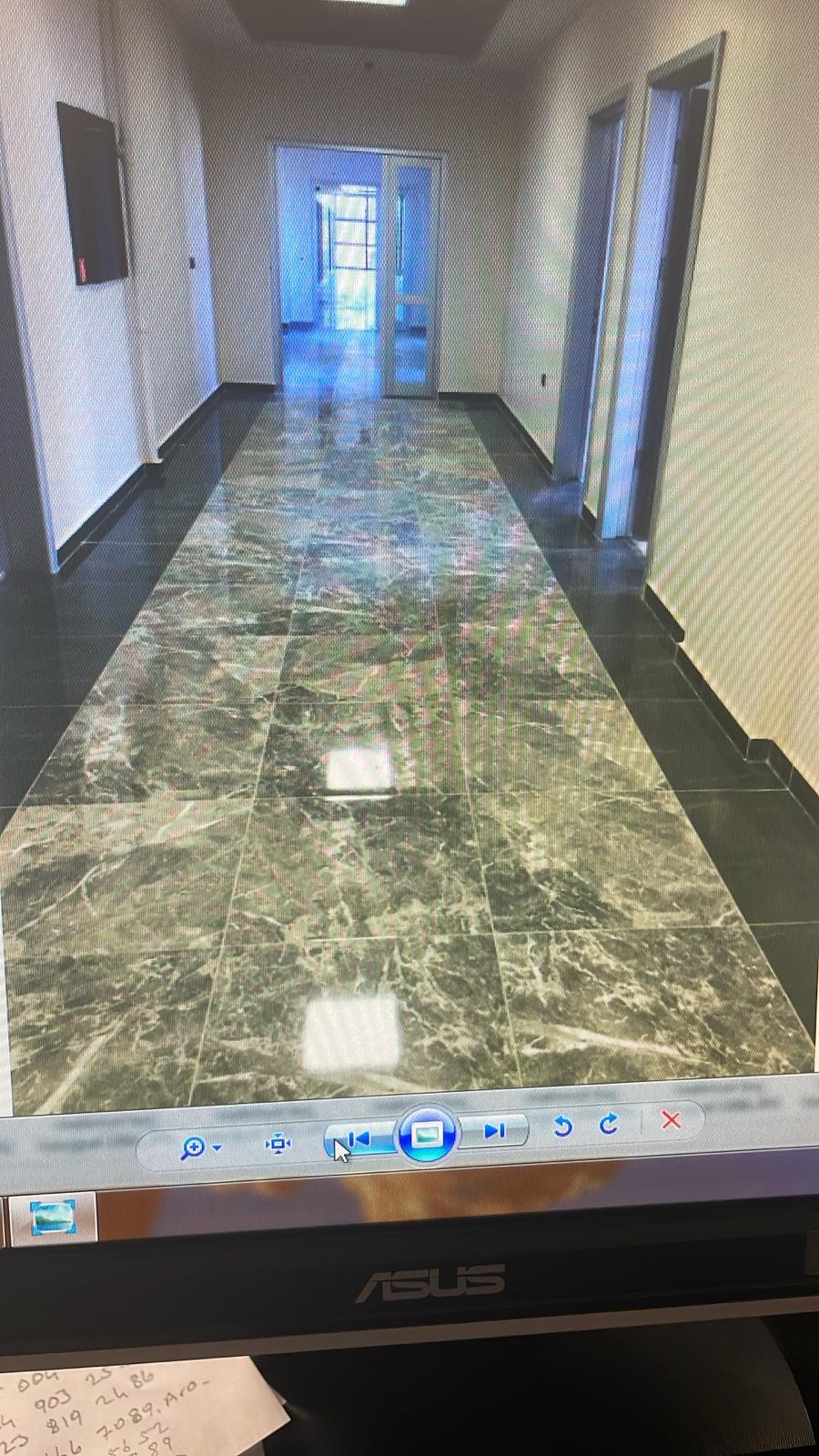 WhatsApp Image 2025-06-26 at 17.50.11