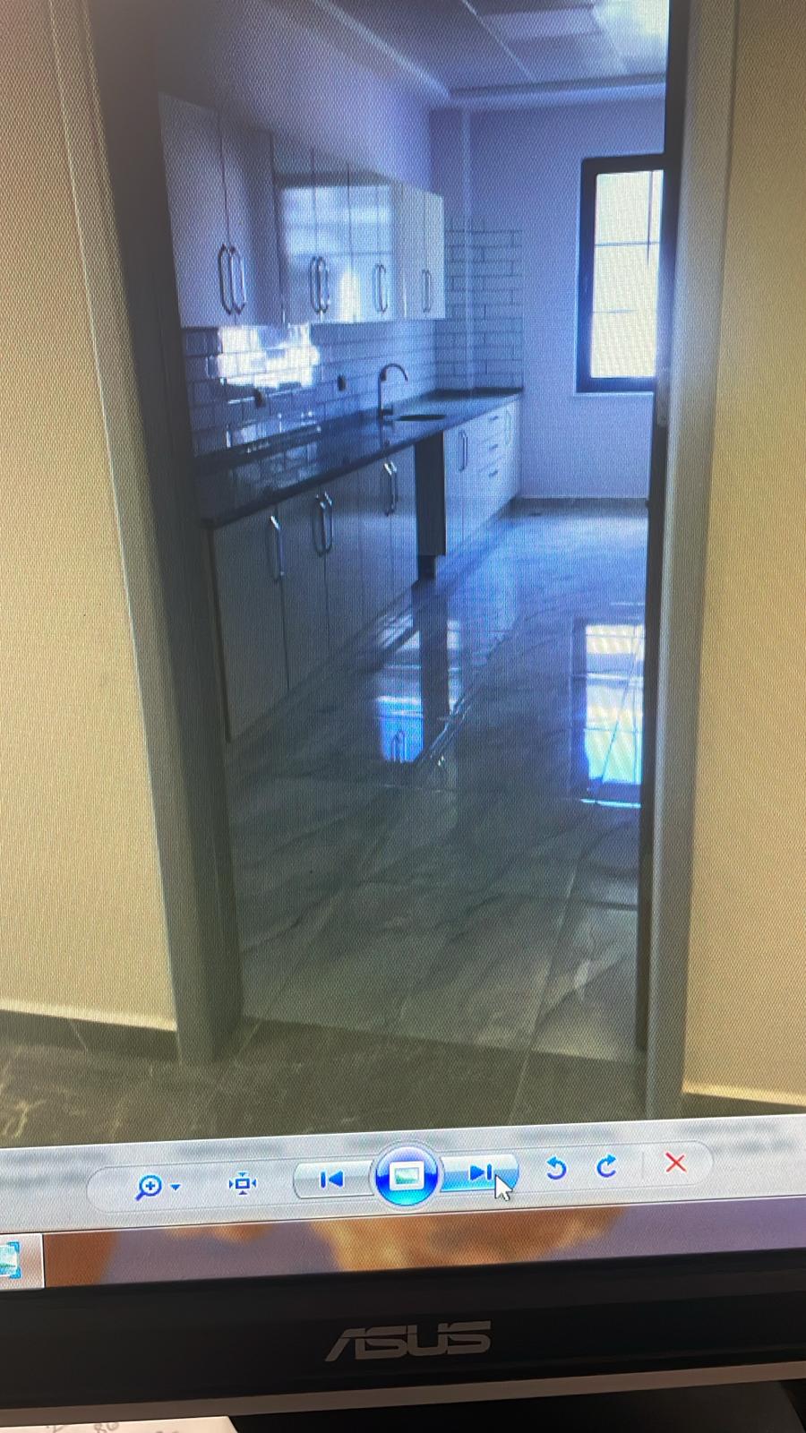 WhatsApp Image 2025-06-26 at 17.50.10