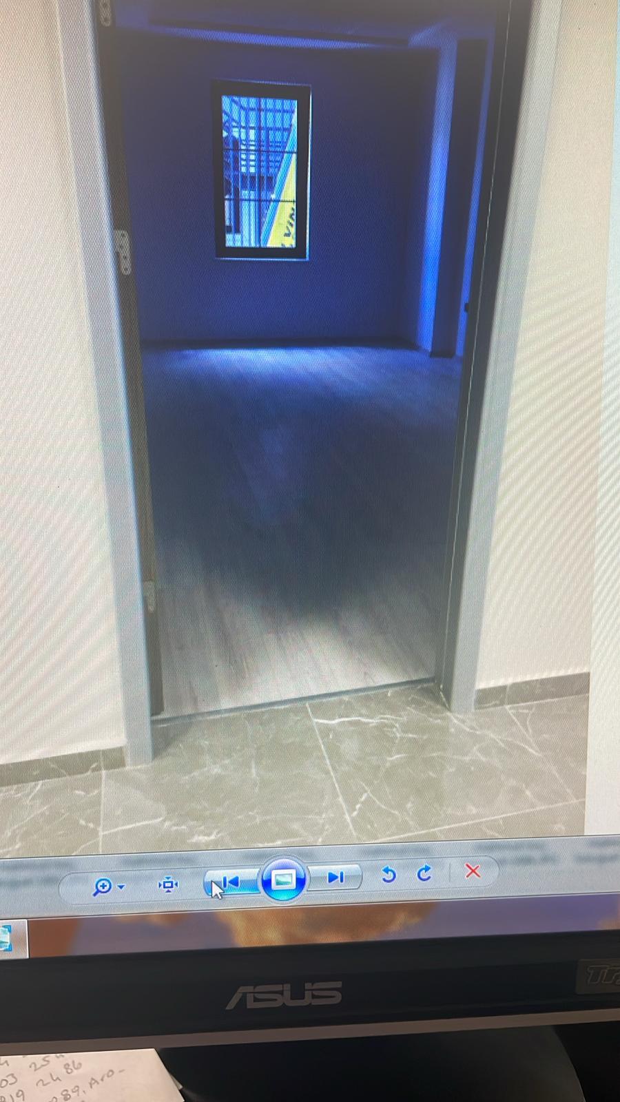 WhatsApp Image 2025-06-26 at 17.50.07 (2)