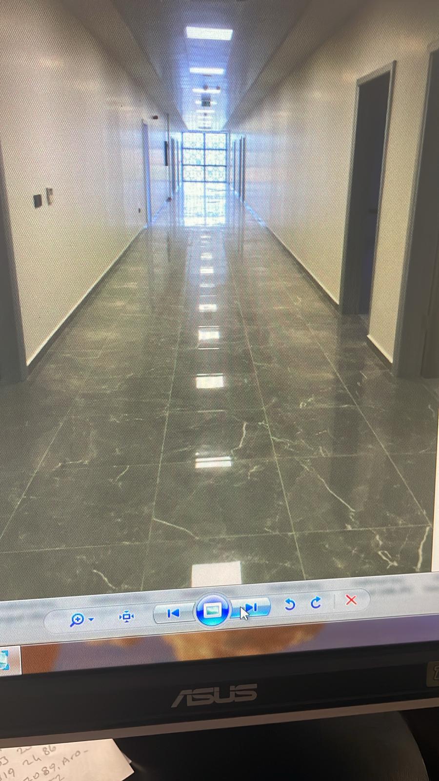 WhatsApp Image 2025-06-26 at 17.50.07 (1)