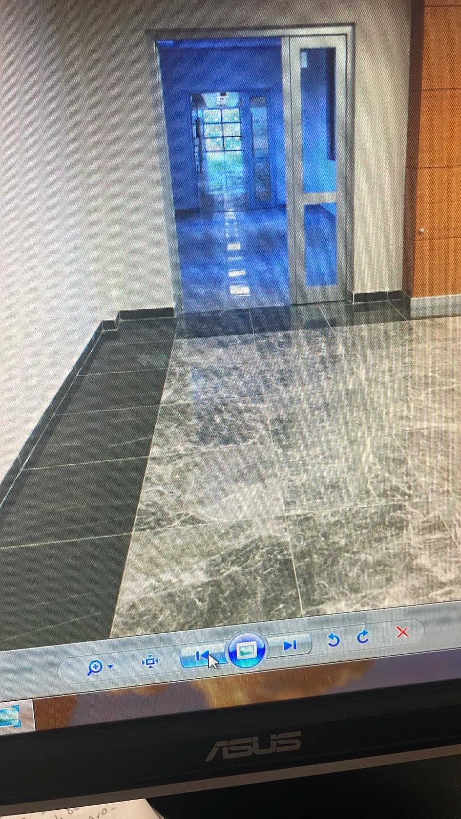 WhatsApp Image 2025-06-26 at 17.50.07