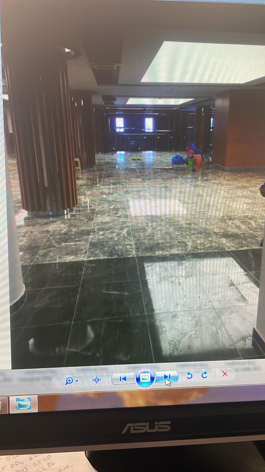 WhatsApp Image 2025-06-26 at 17.50.06 (2)