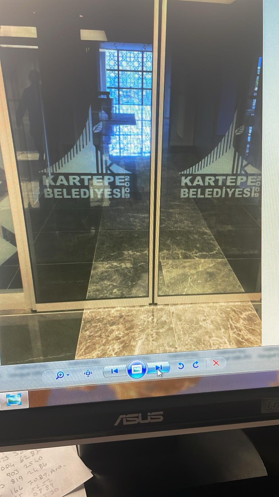 WhatsApp Image 2025-06-26 at 17.50.06 (1)