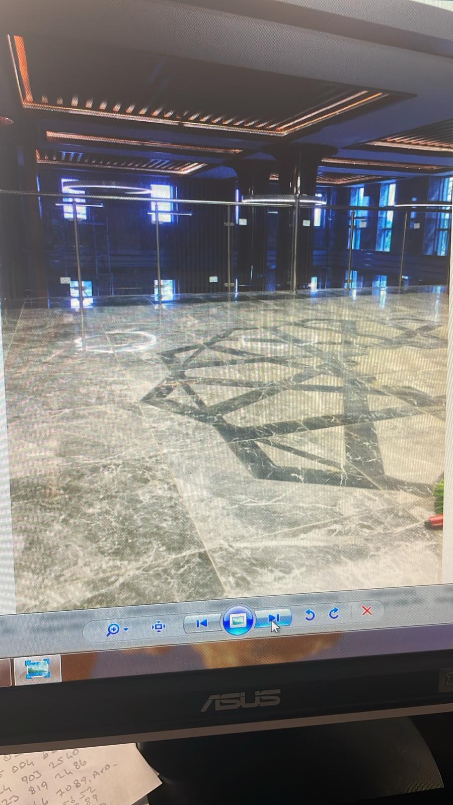 WhatsApp Image 2025-06-26 at 17.50.06