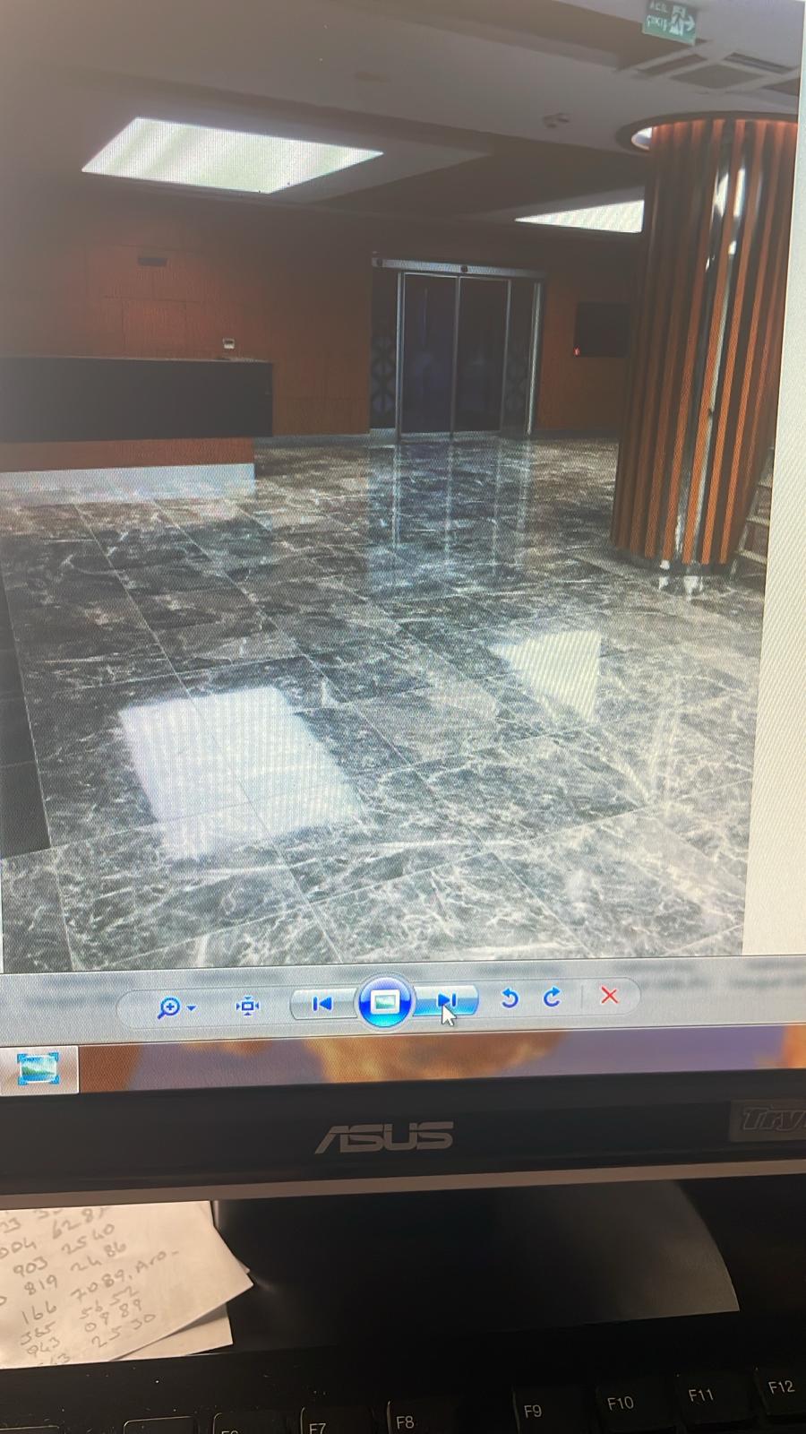 WhatsApp Image 2025-06-26 at 17.50.05