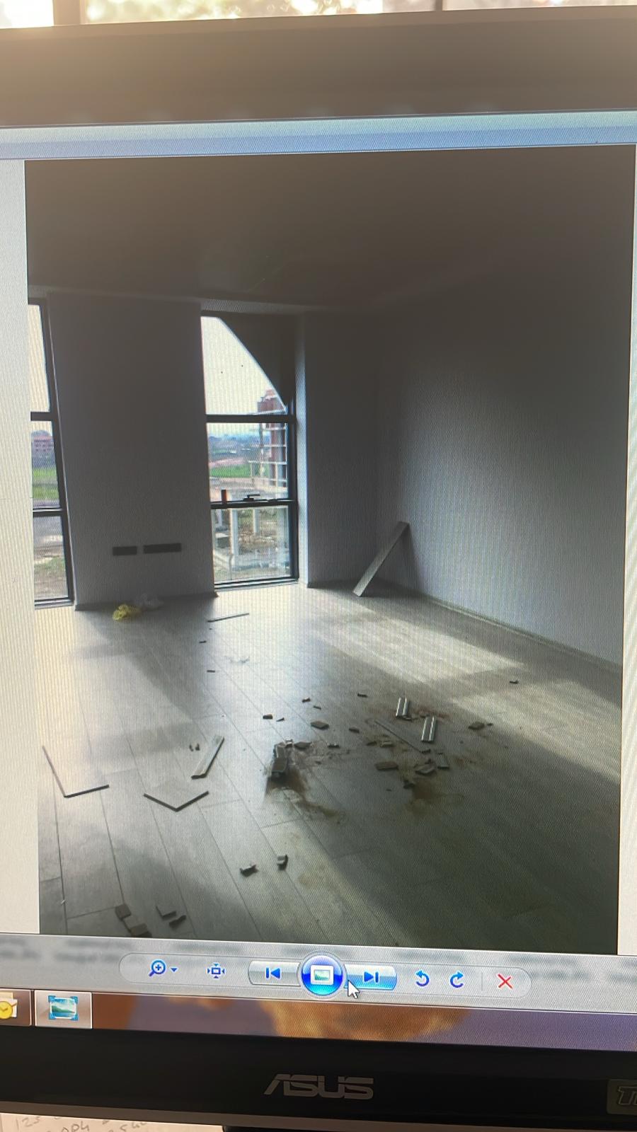 WhatsApp Image 2025-06-26 at 17.51.48 (1)