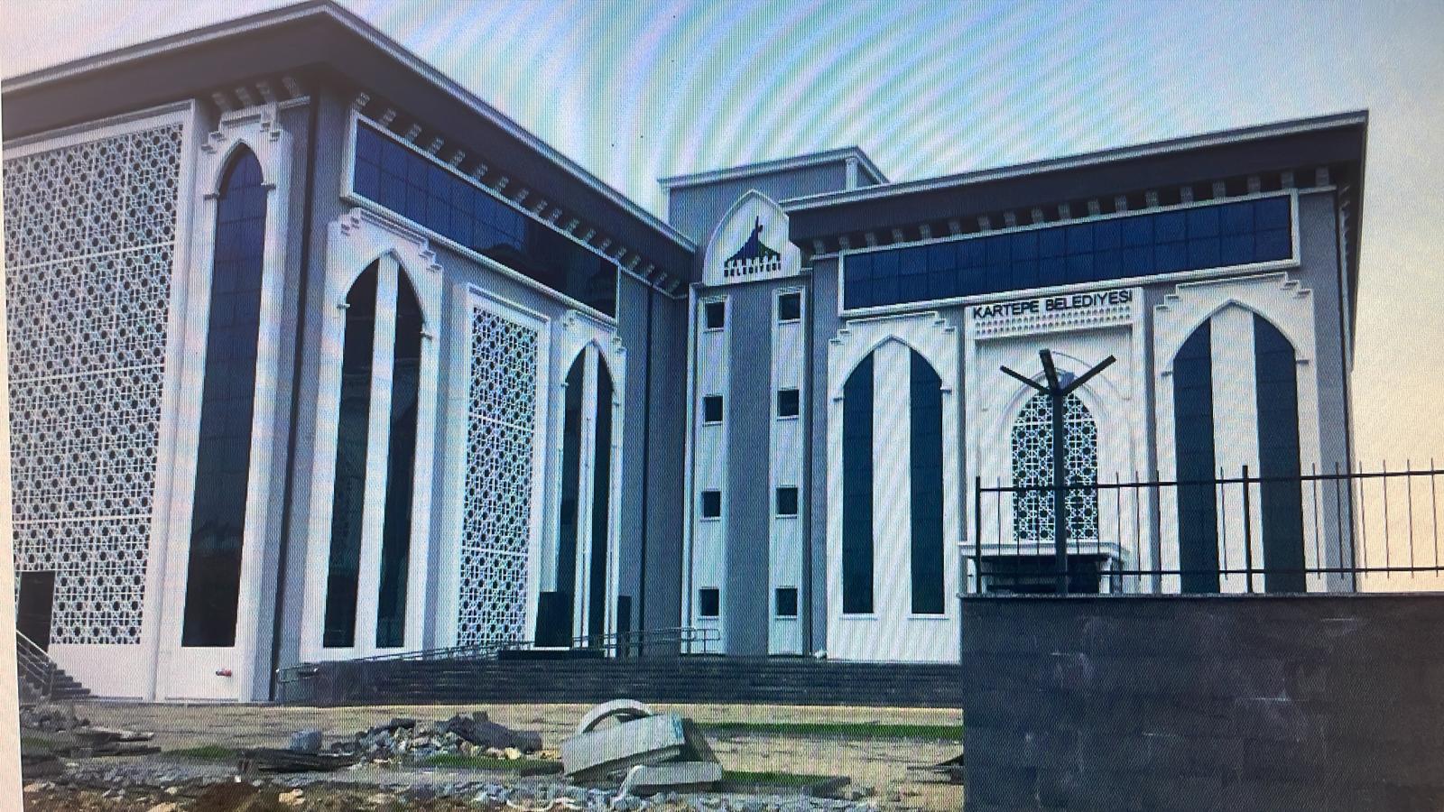 WhatsApp Image 2025-06-26 at 17.51.39