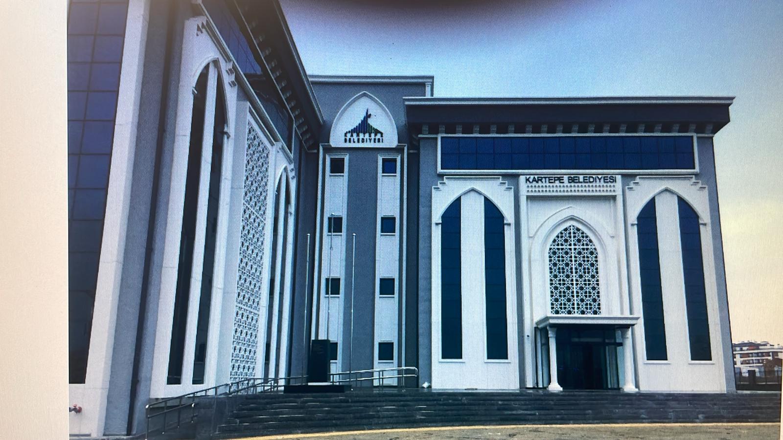 WhatsApp Image 2025-06-26 at 17.50.11 (1)