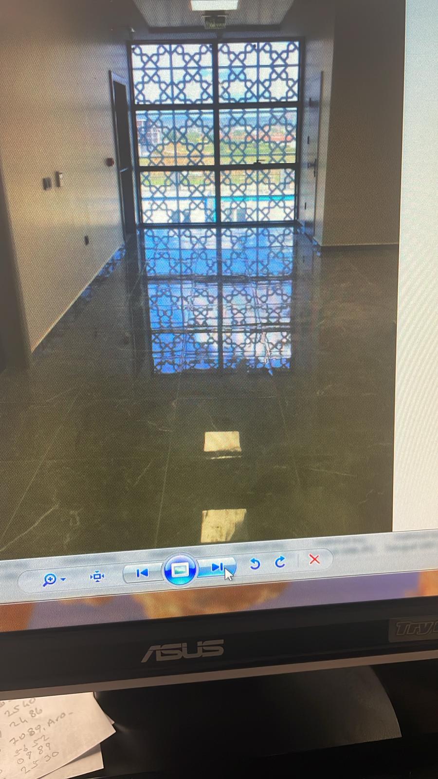 WhatsApp Image 2025-06-26 at 17.50.08 (1)