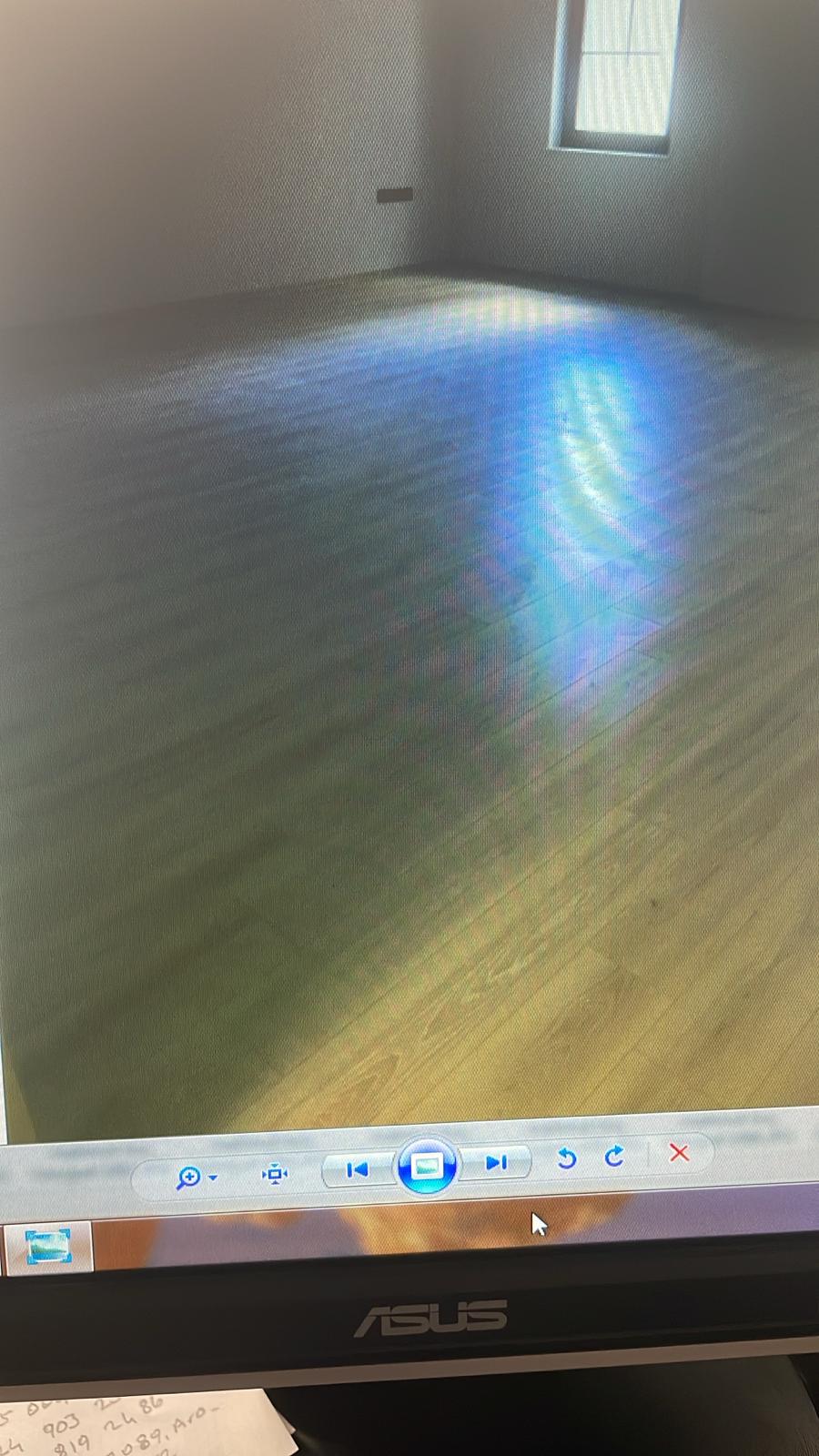 WhatsApp Image 2025-06-26 at 17.50.08