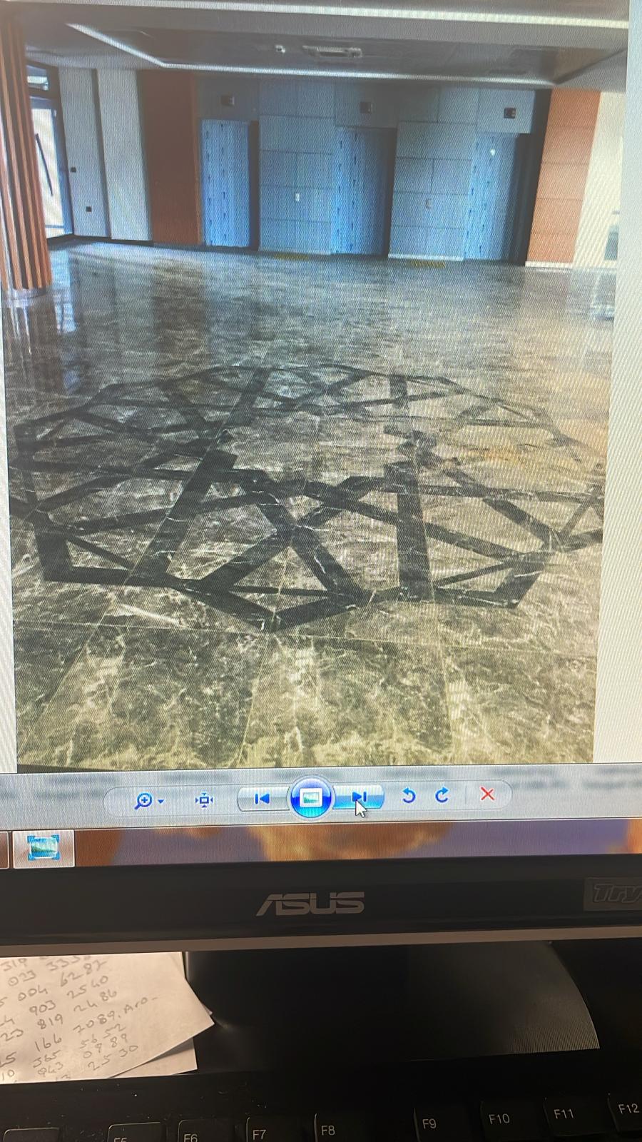 WhatsApp Image 2025-06-26 at 17.50.02