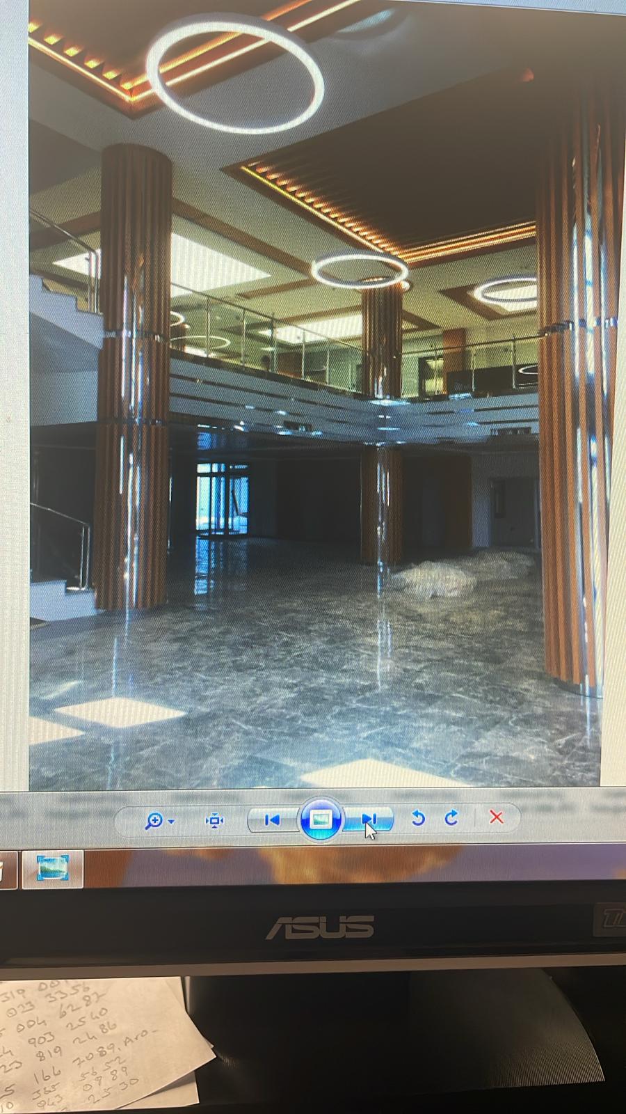 WhatsApp Image 2025-06-26 at 17.50.00