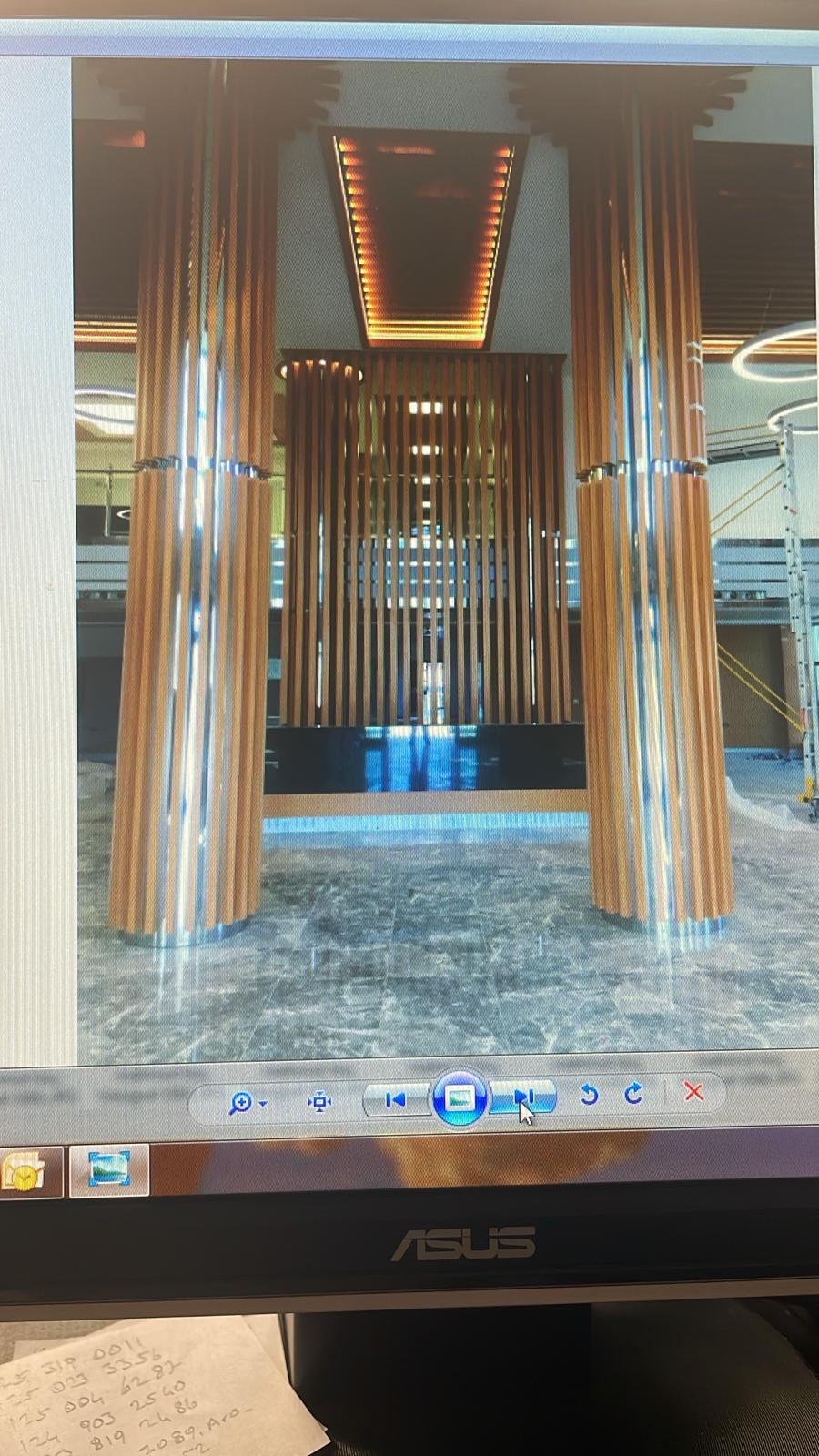 WhatsApp Image 2025-06-26 at 17.49.58