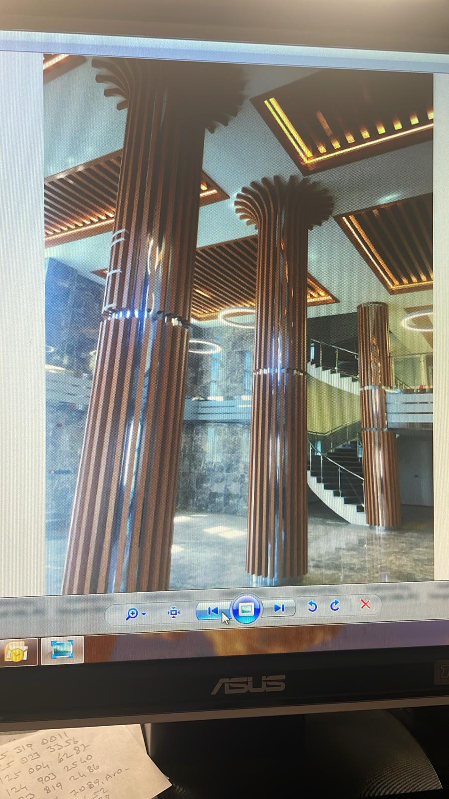 WhatsApp Image 2025-06-26 at 17.49.47