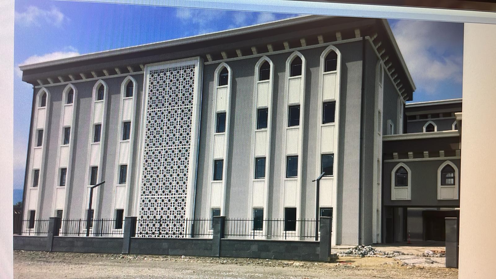 WhatsApp Image 2025-06-26 at 17.45.33 (1)