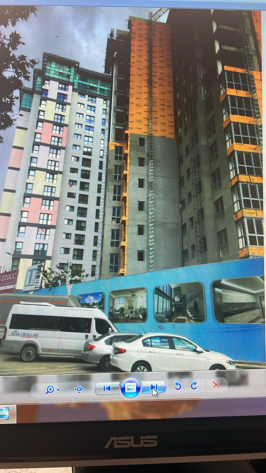 WhatsApp Image 2025-06-26 at 17.32.02