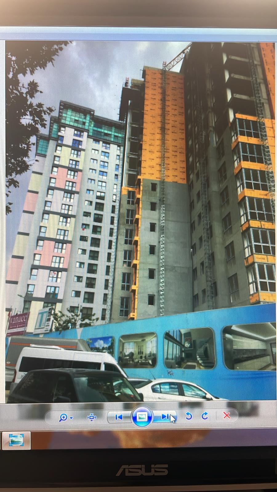 WhatsApp Image 2025-06-26 at 17.31.38