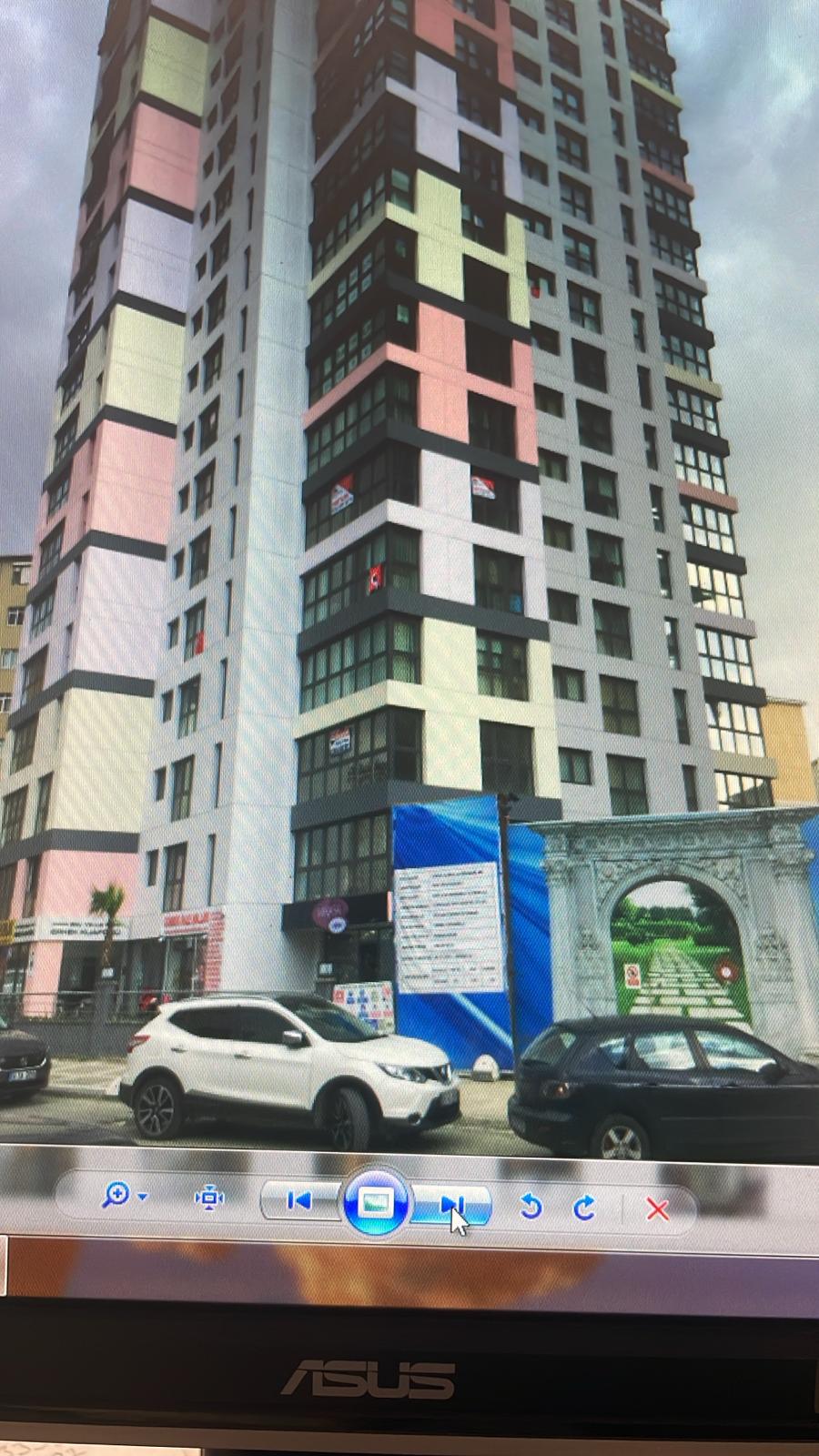 WhatsApp Image 2025-06-26 at 17.30.21