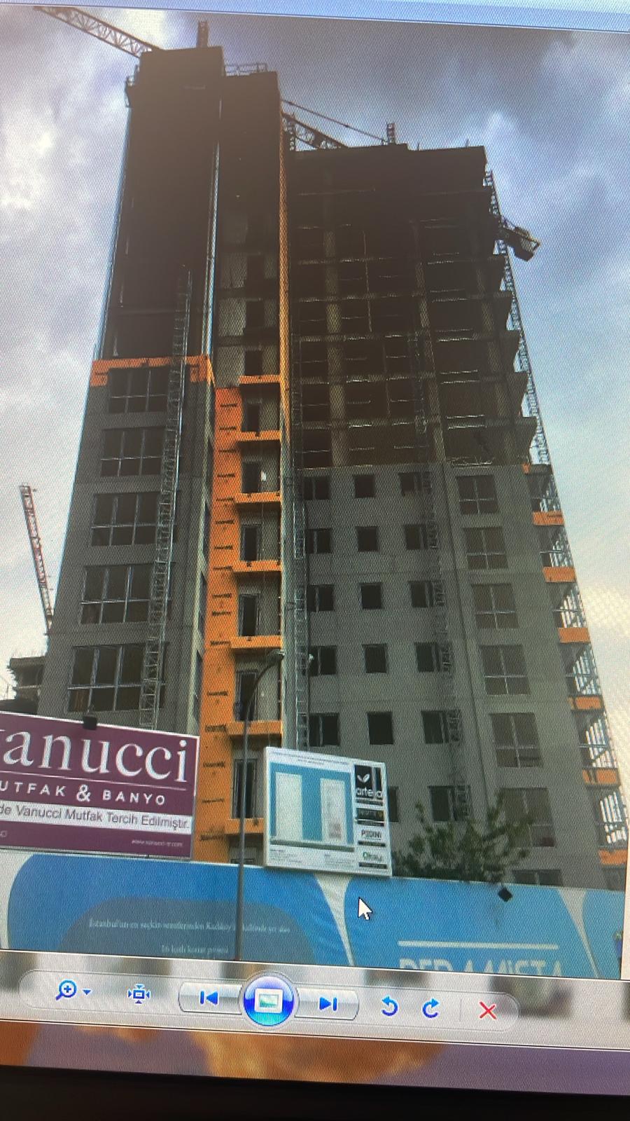 WhatsApp Image 2025-06-26 at 17.29.48