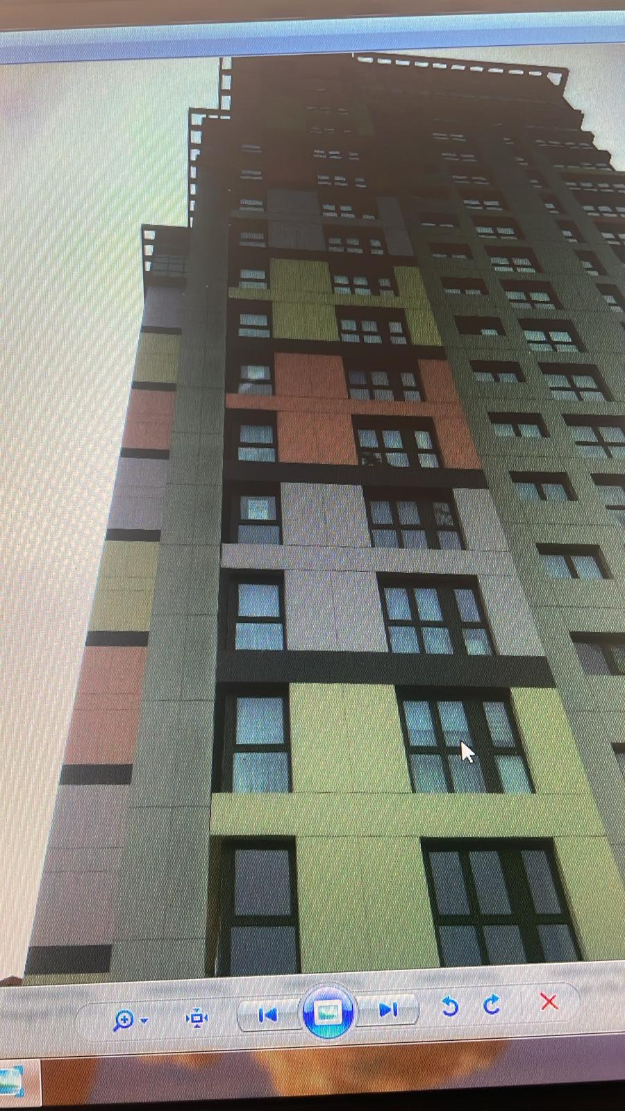 WhatsApp Image 2025-06-26 at 17.25.54