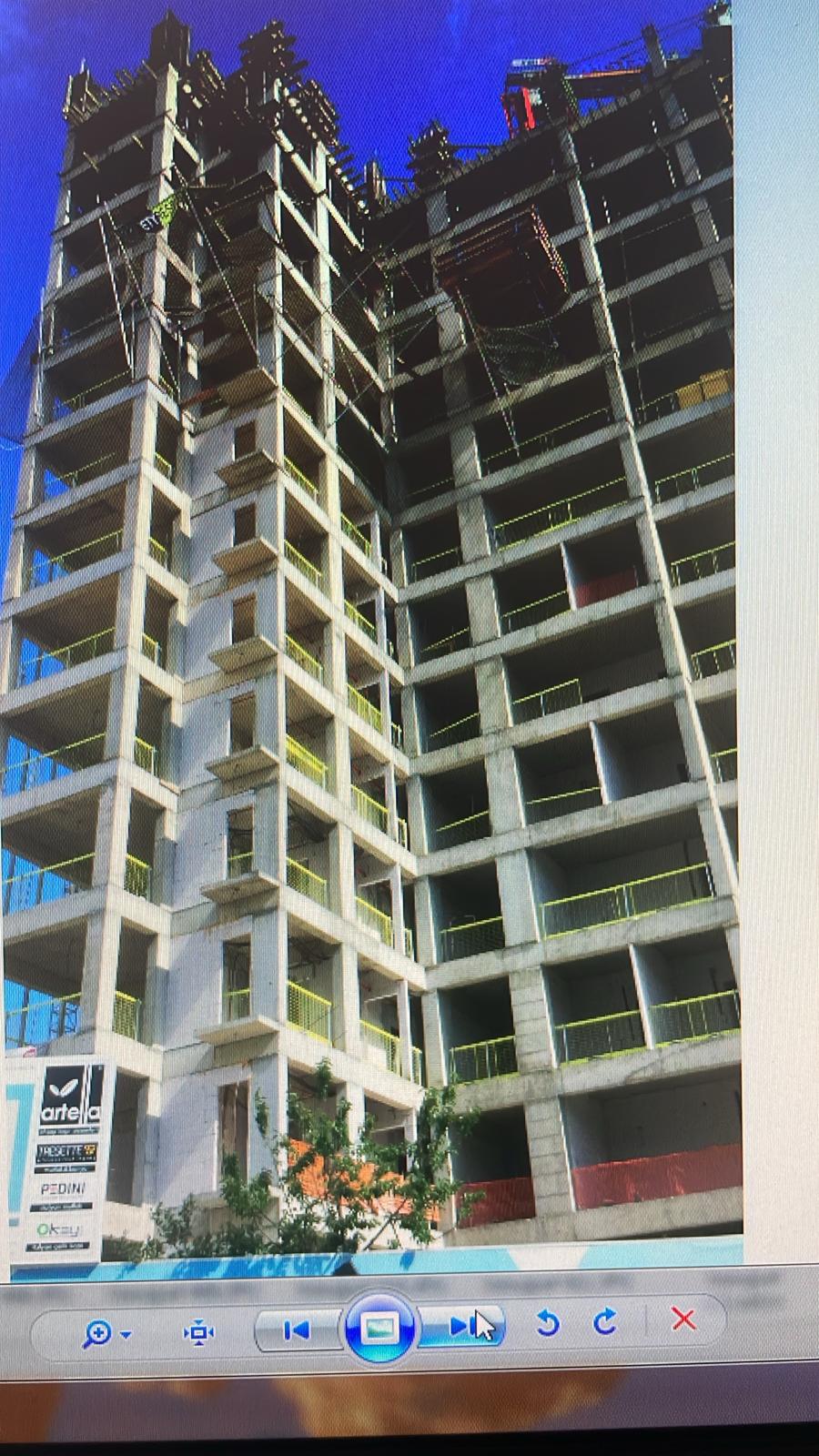 WhatsApp Image 2025-06-26 at 17.24.49